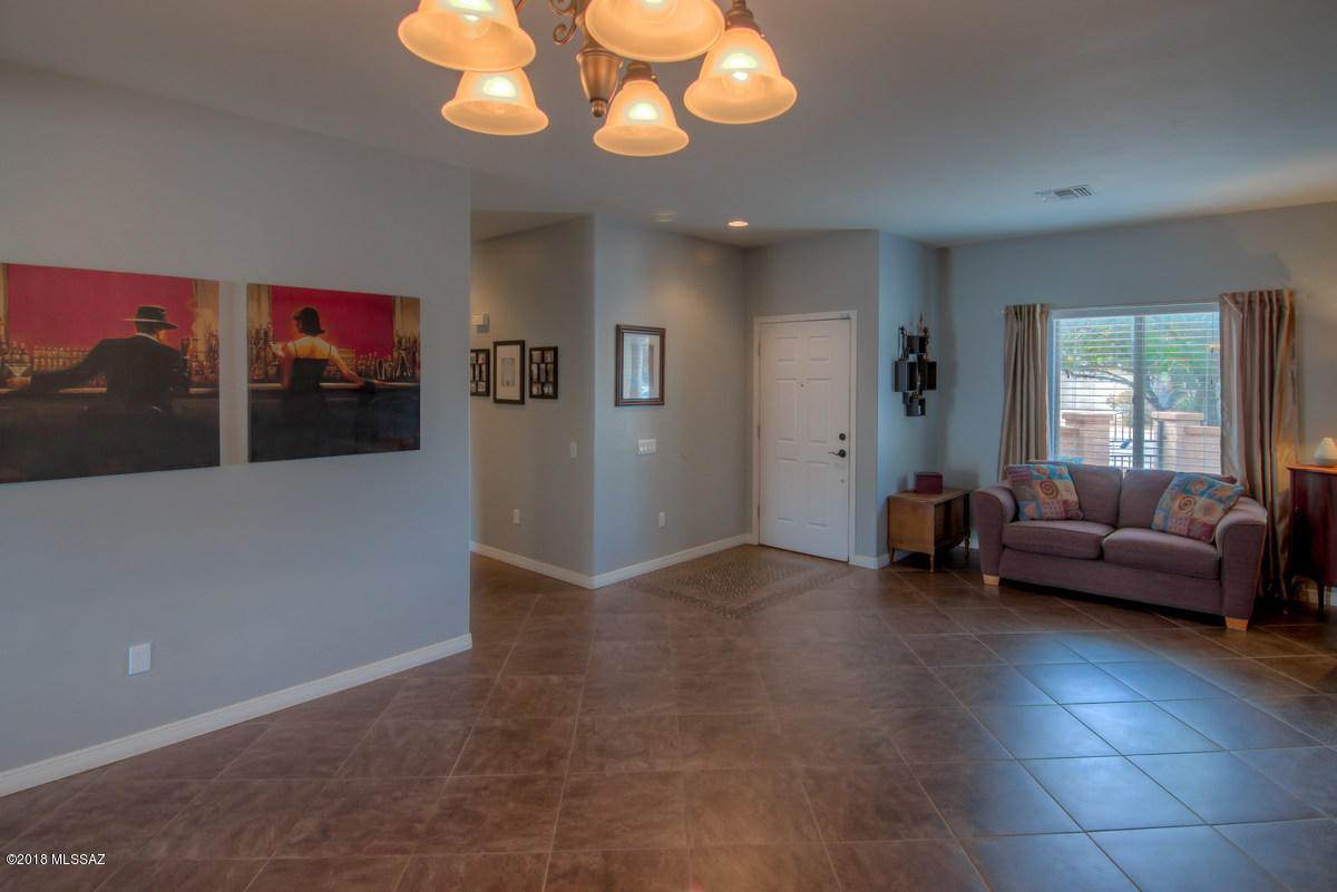 21114 E Frontier Road
