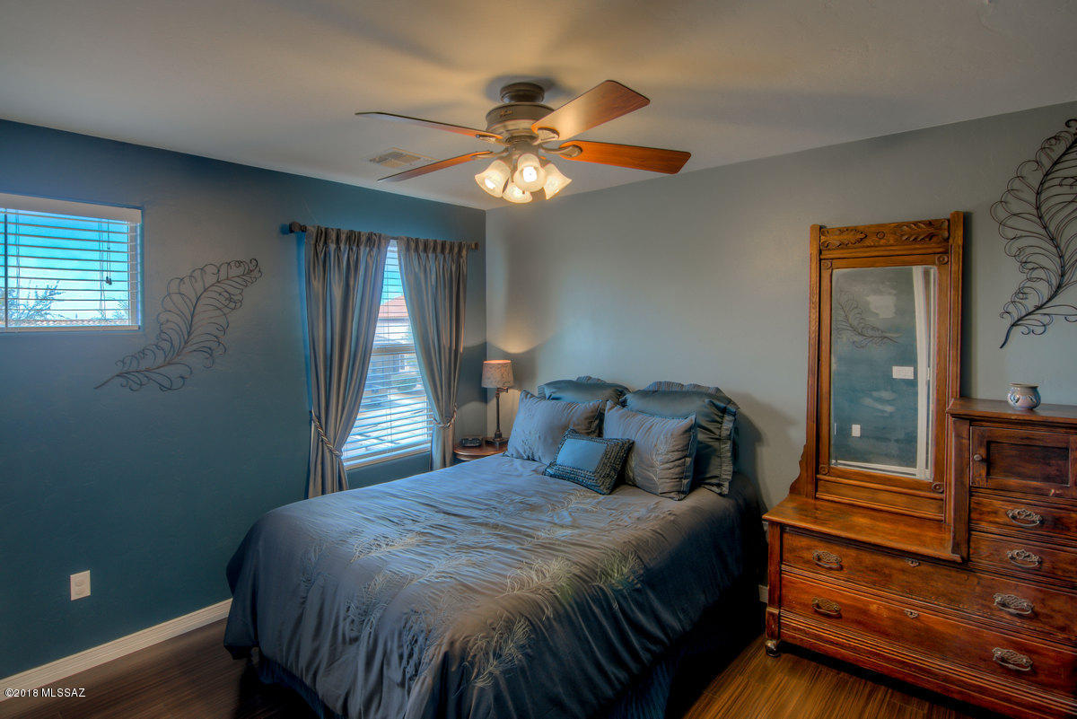 21114 E Frontier Road