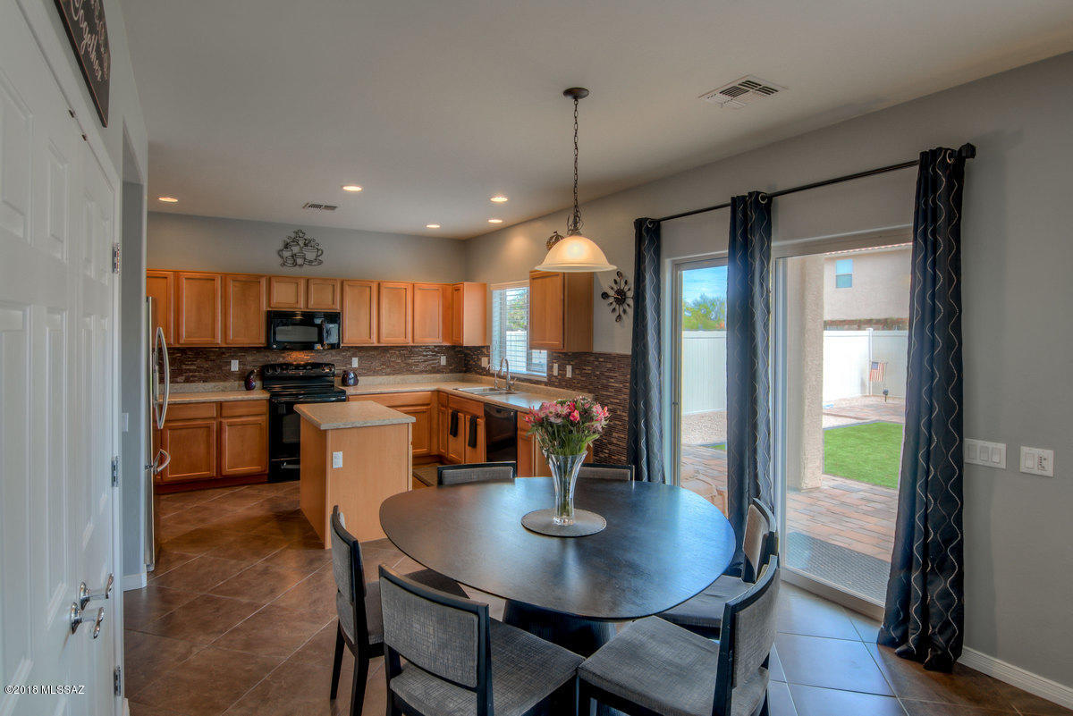 21114 E Frontier Road