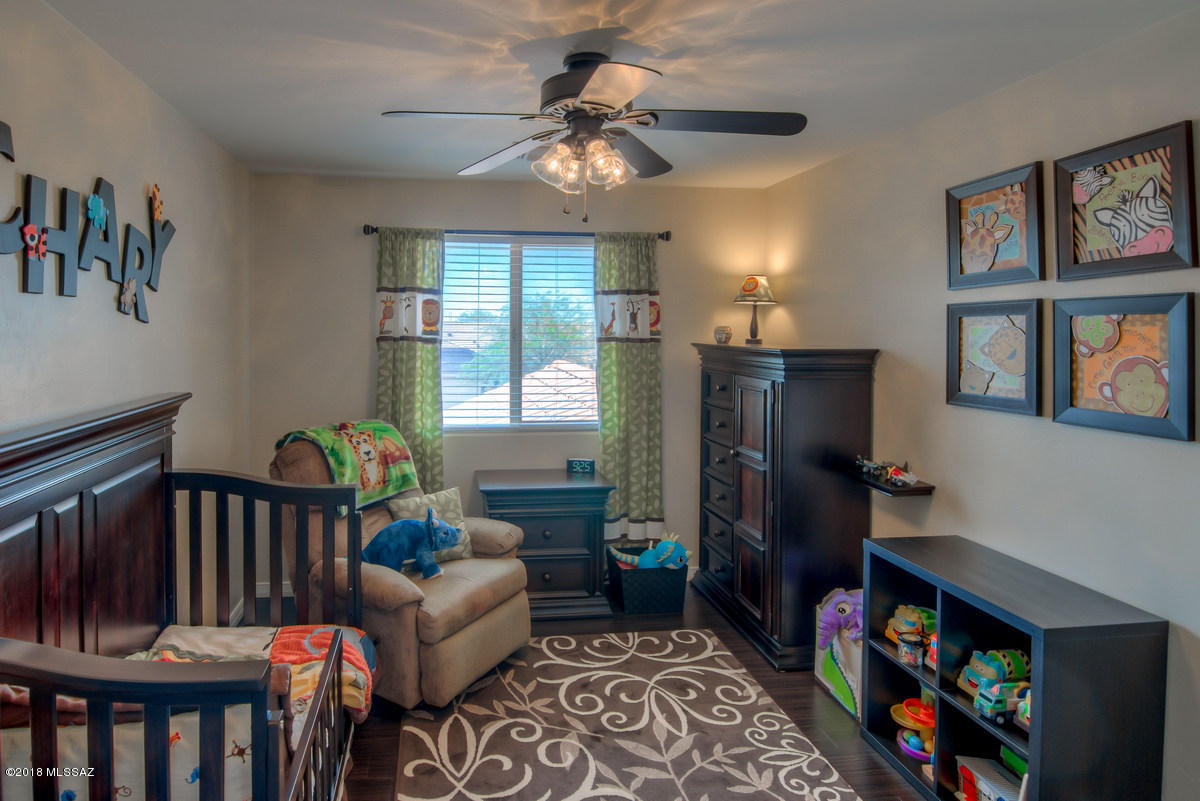 21114 E Frontier Road