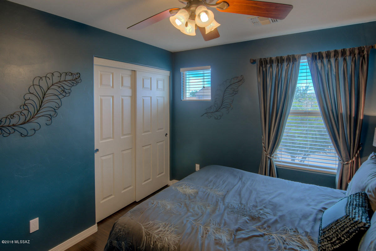 21114 E Frontier Road