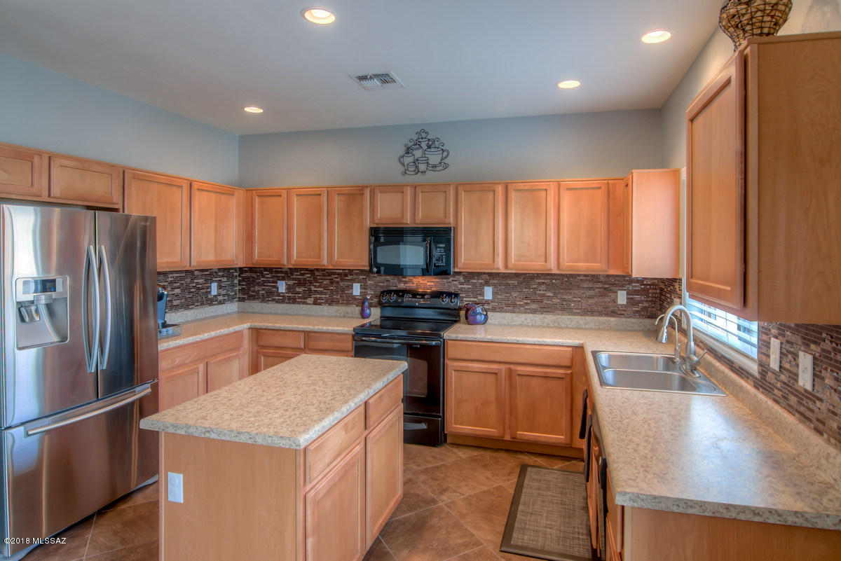 21114 E Frontier Road