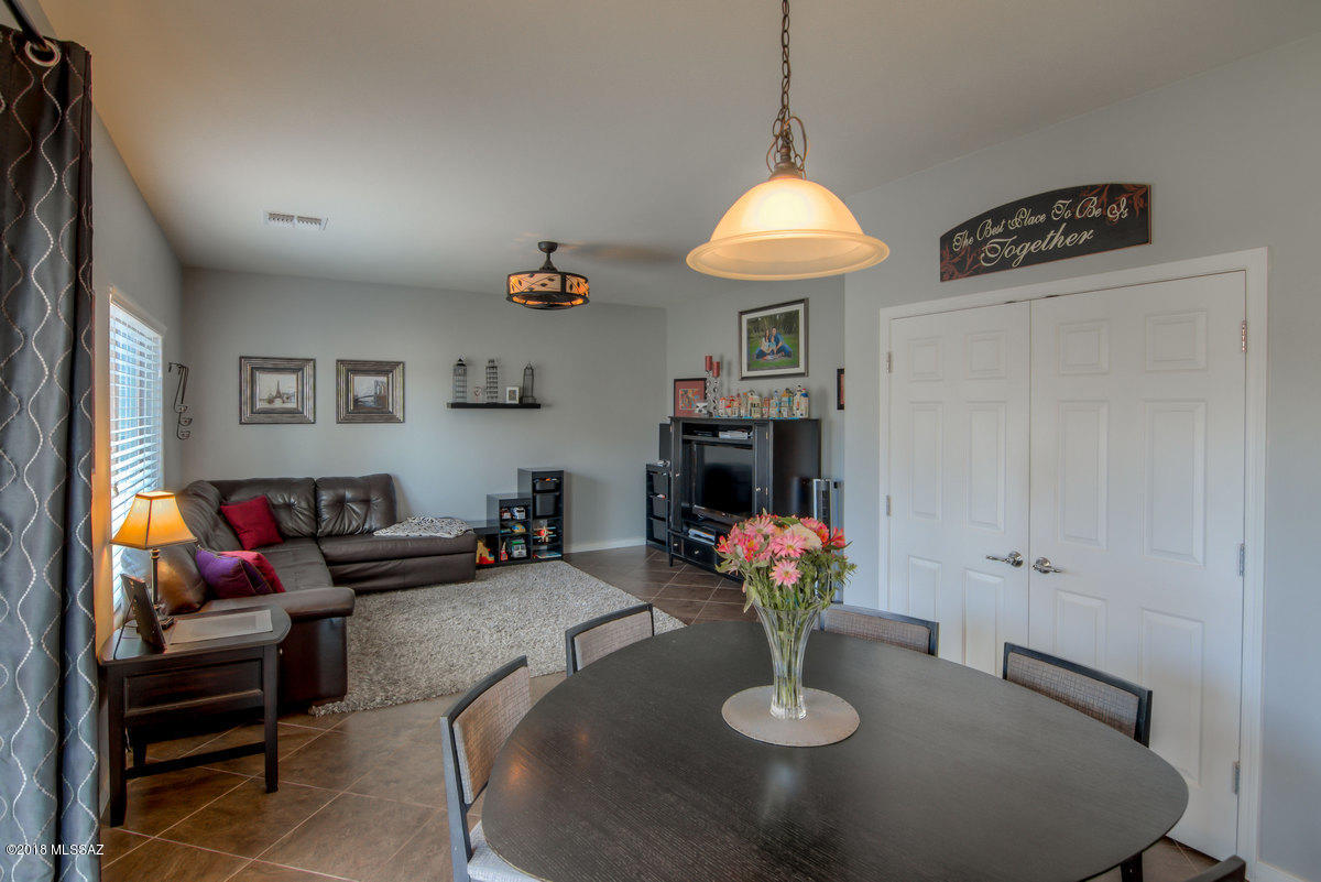 21114 E Frontier Road