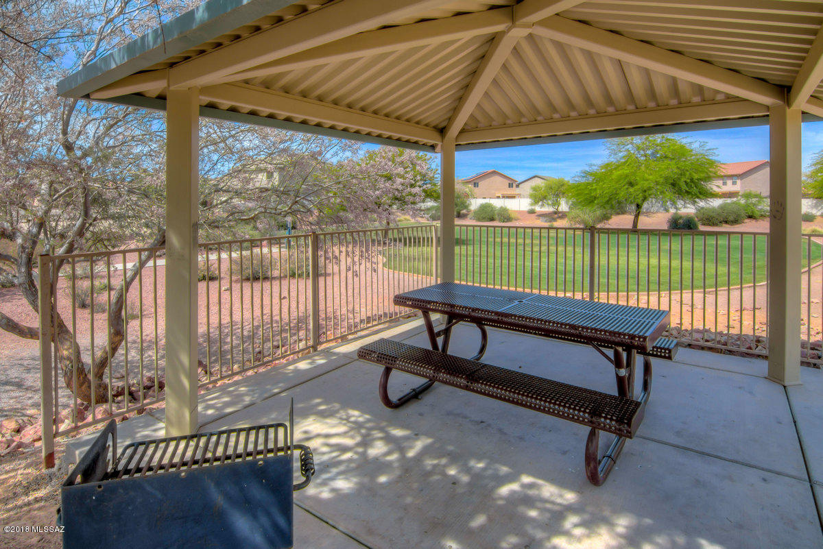 21114 E Frontier Road