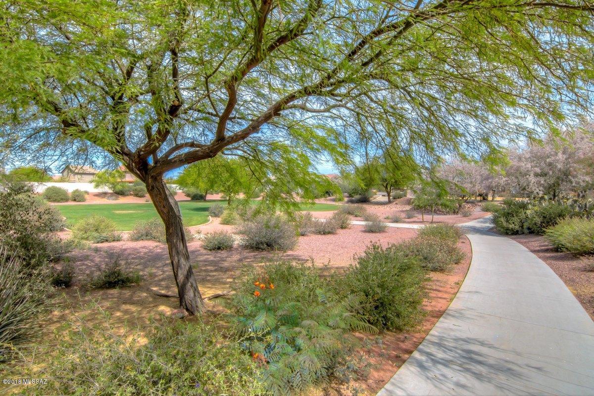 21114 E Frontier Road