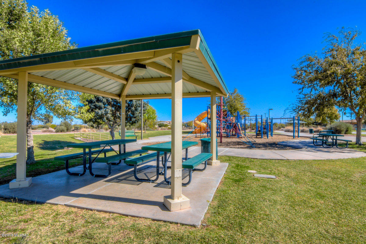 21114 E Frontier Road