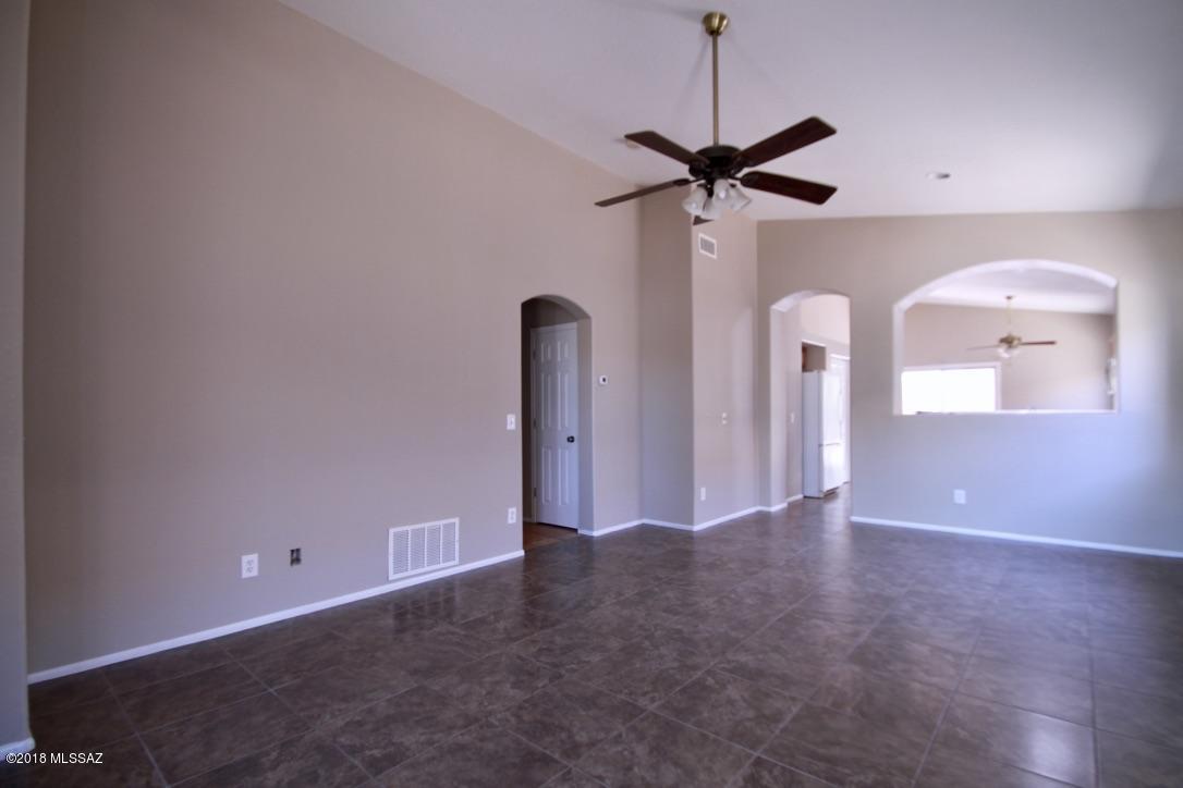 9741 N Sandy Valley Drive