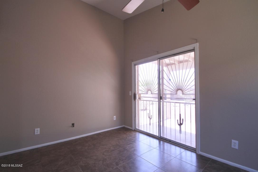 9741 N Sandy Valley Drive
