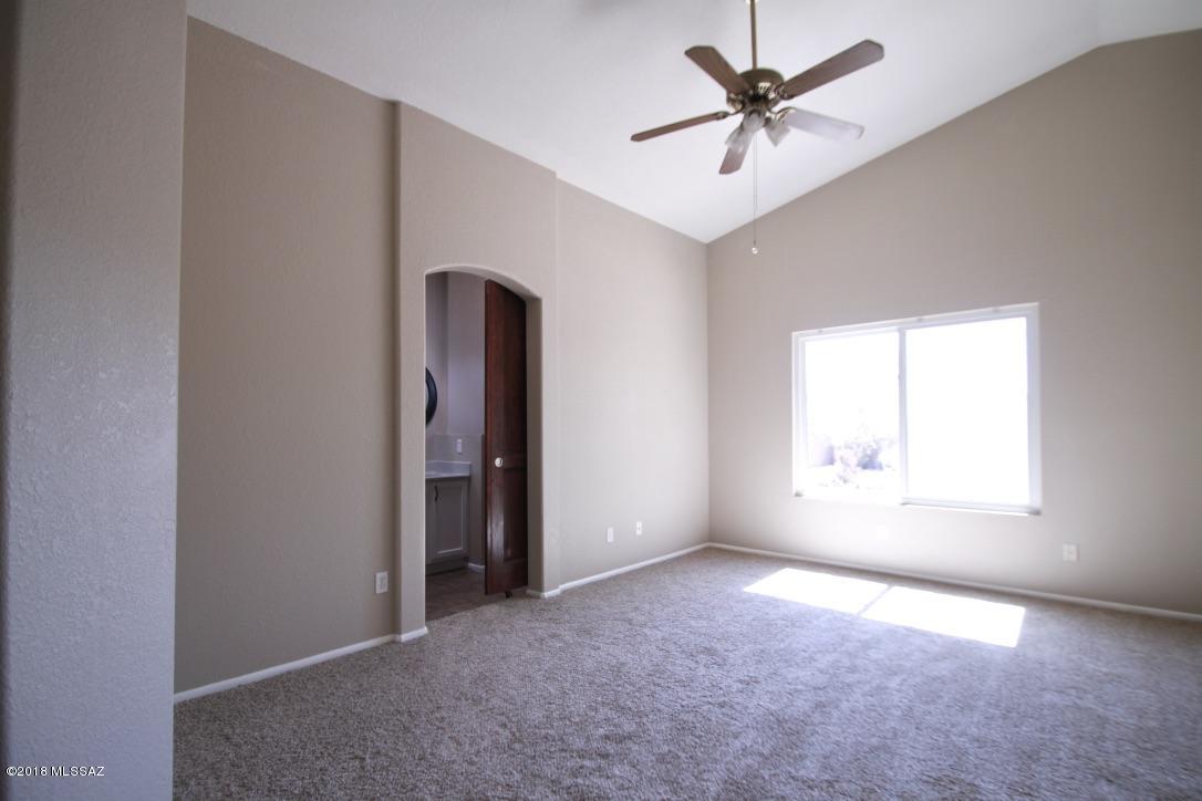 9741 N Sandy Valley Drive