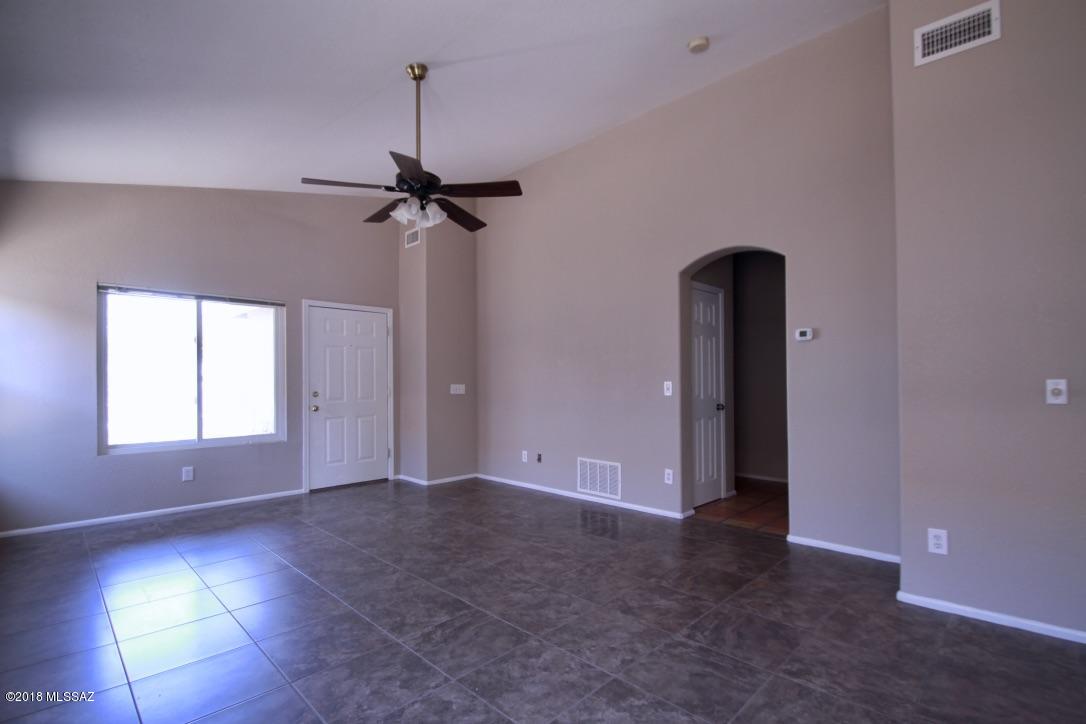 9741 N Sandy Valley Drive