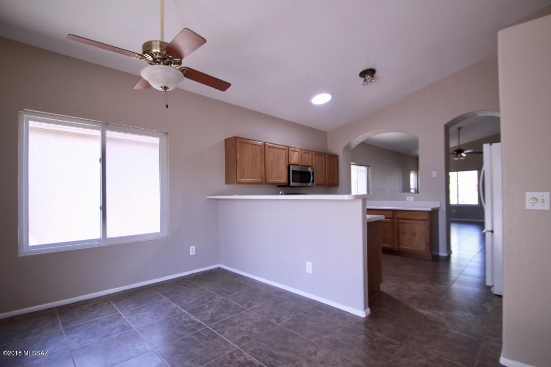 9741 N Sandy Valley Drive