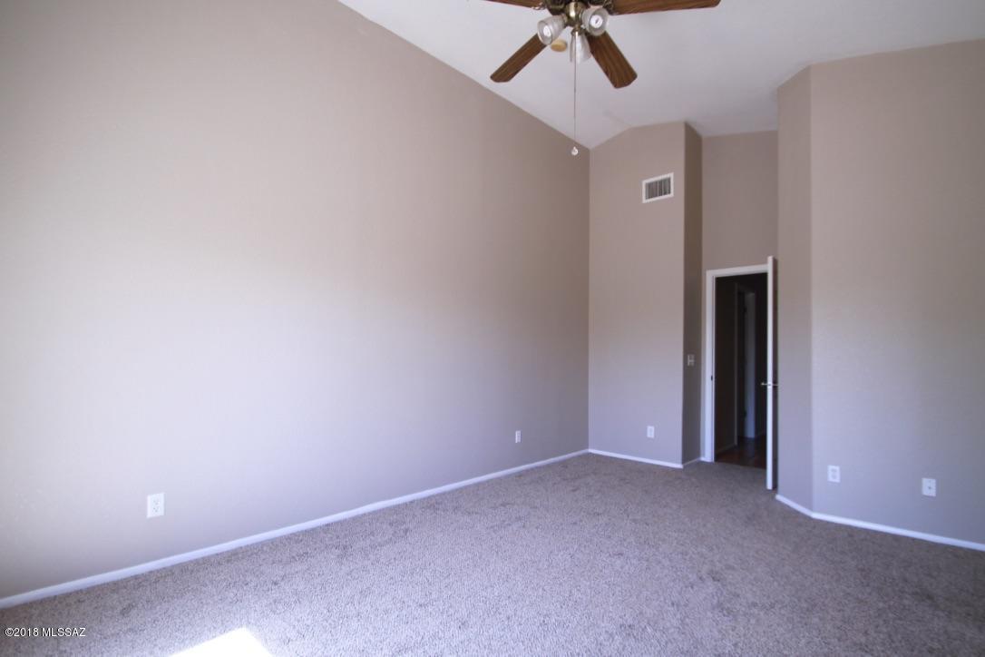 9741 N Sandy Valley Drive