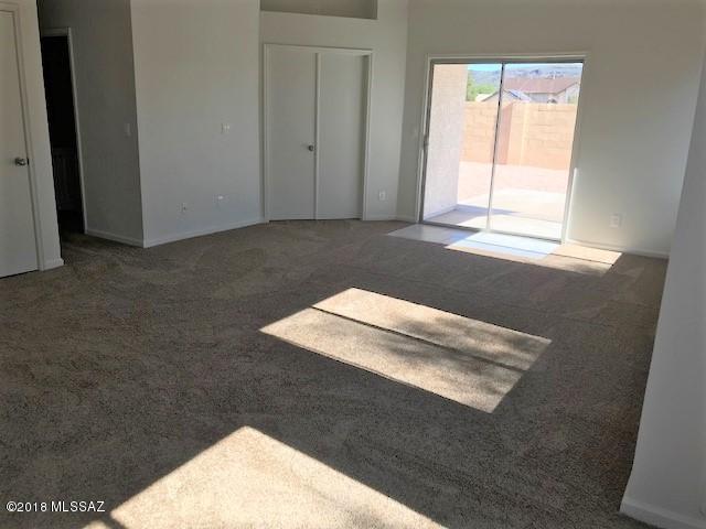 3437 W Avenida Del Pueblo