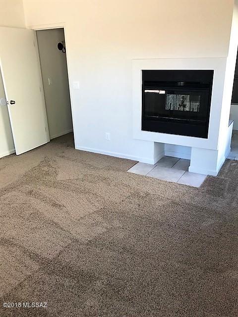 3437 W Avenida Del Pueblo