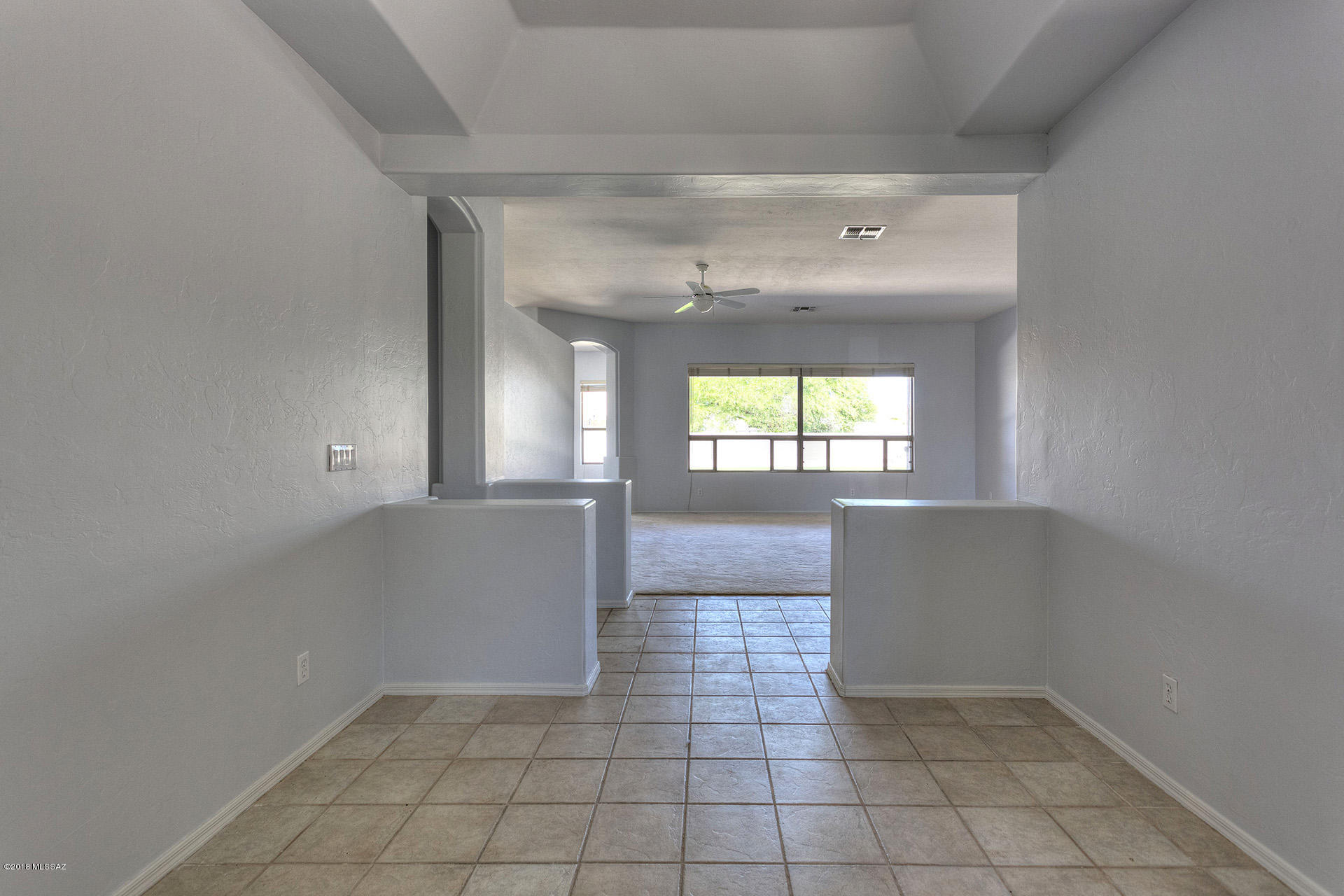 7774 W Talavera Way