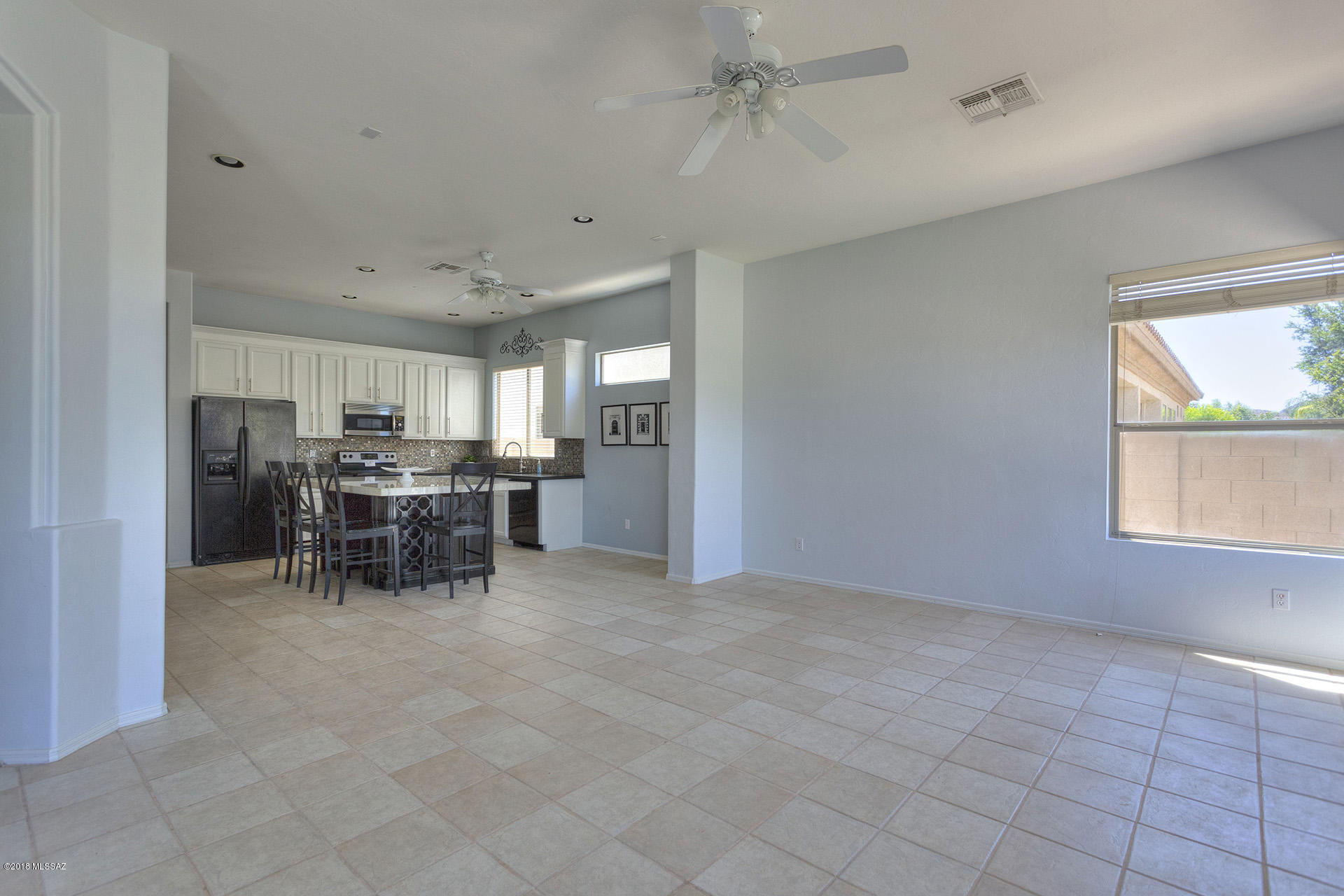 7774 W Talavera Way