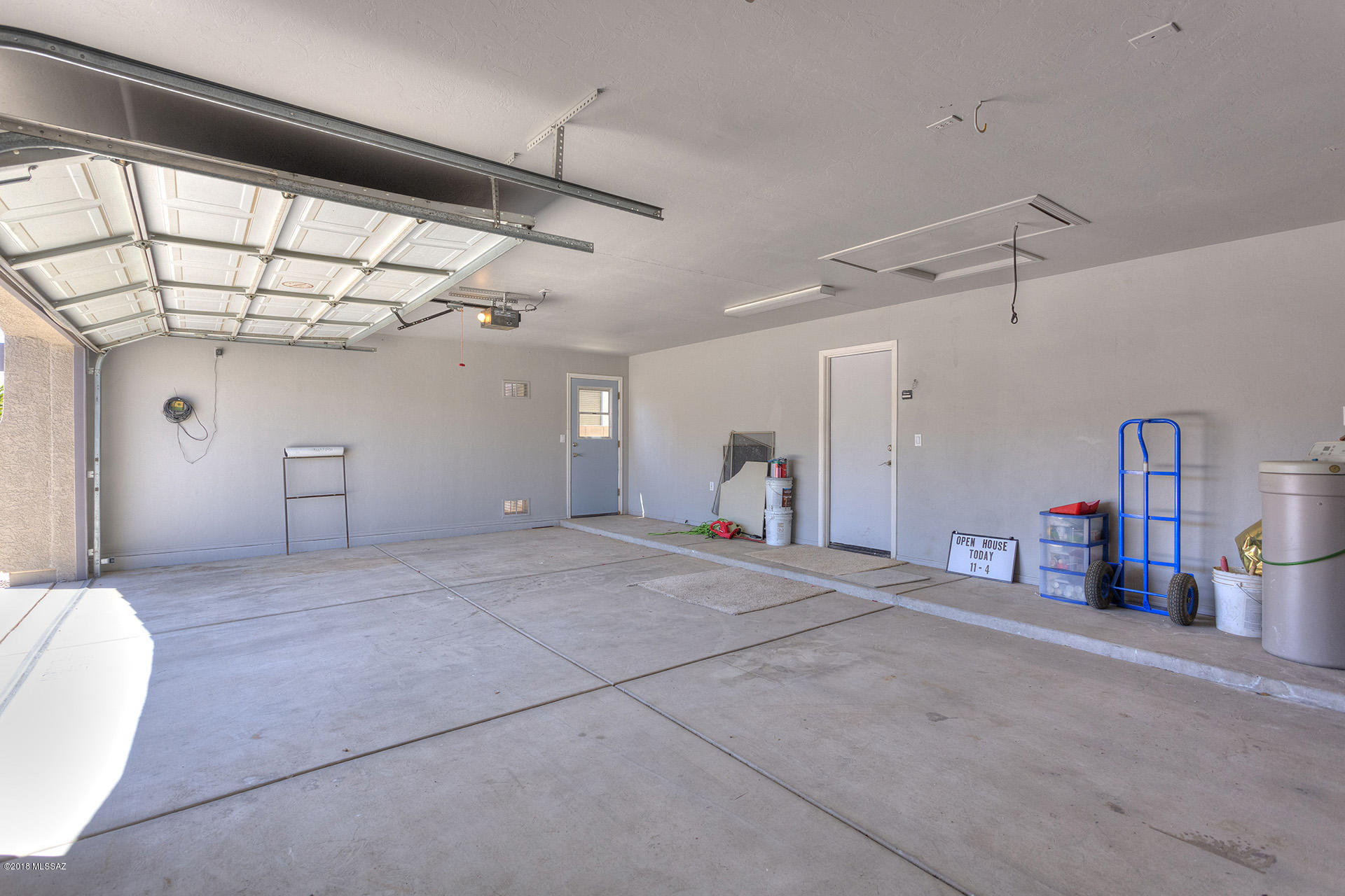 7774 W Talavera Way