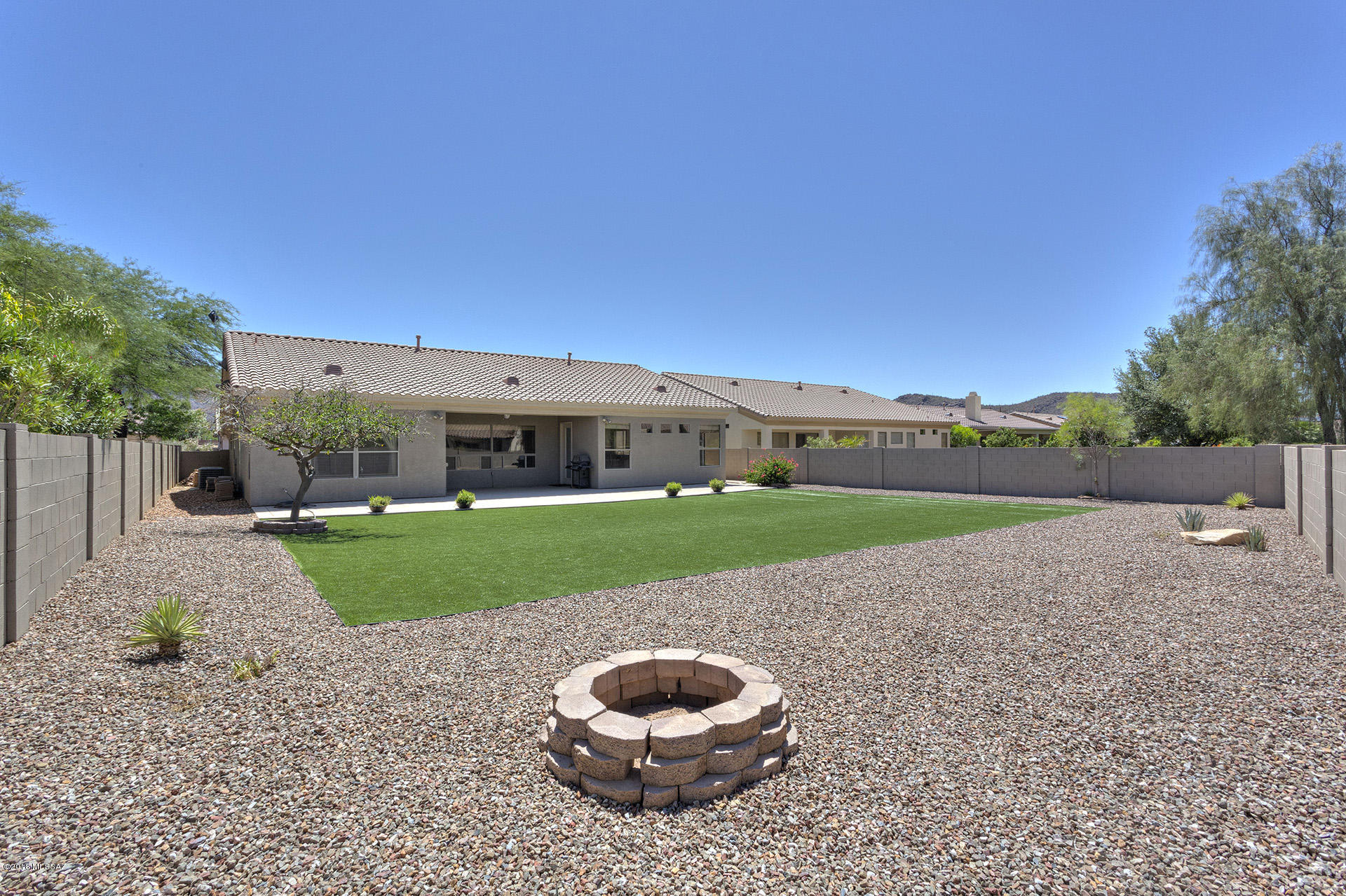 7774 W Talavera Way