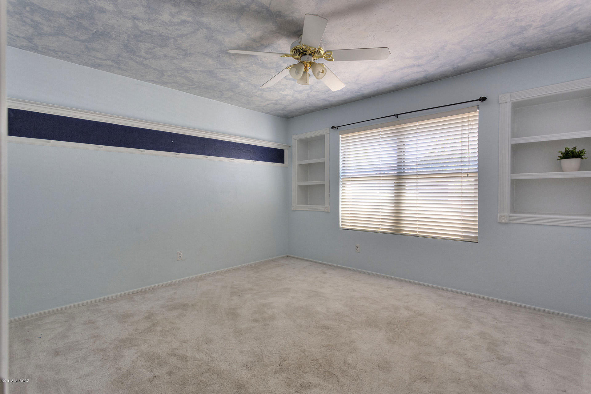 7774 W Talavera Way