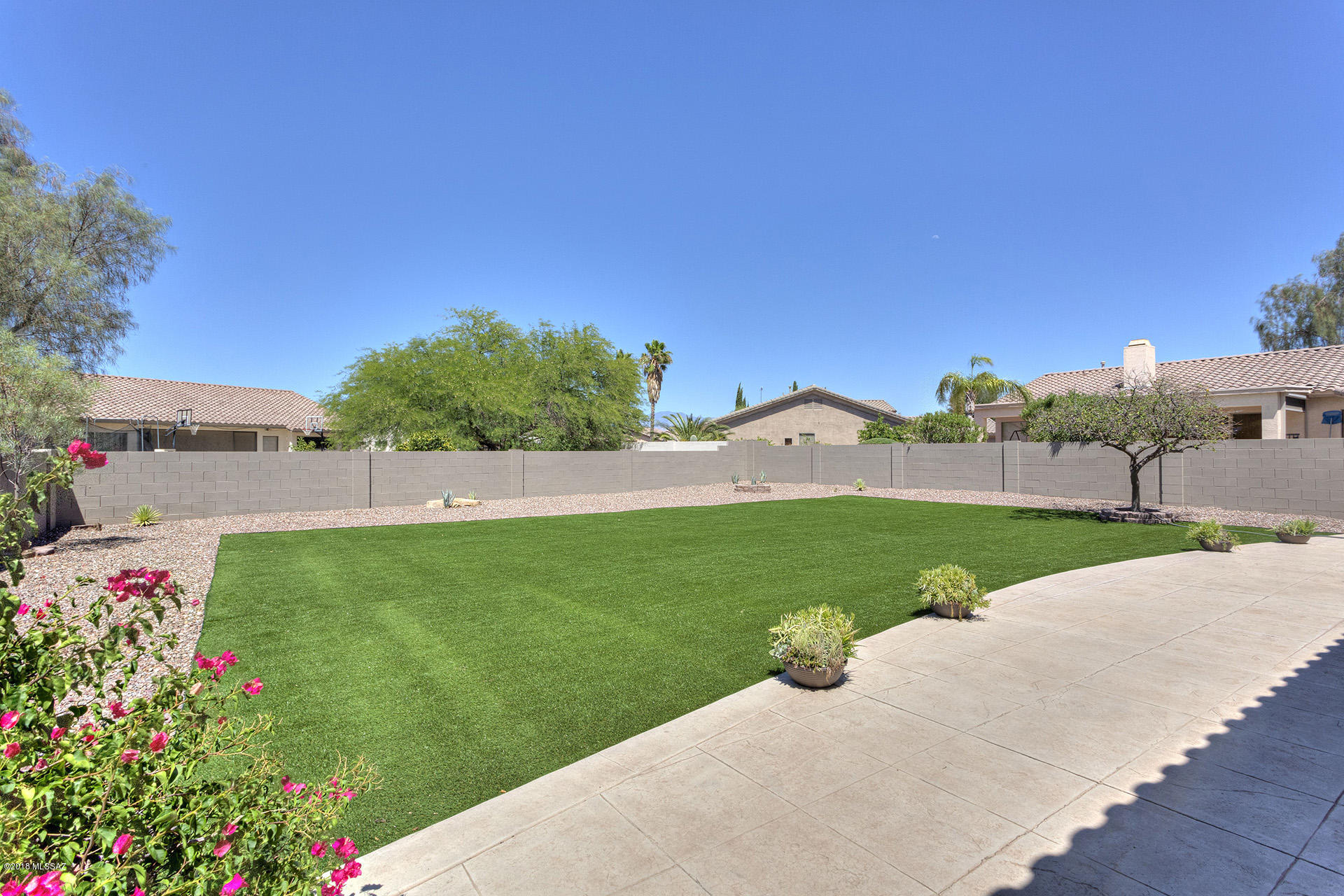 7774 W Talavera Way