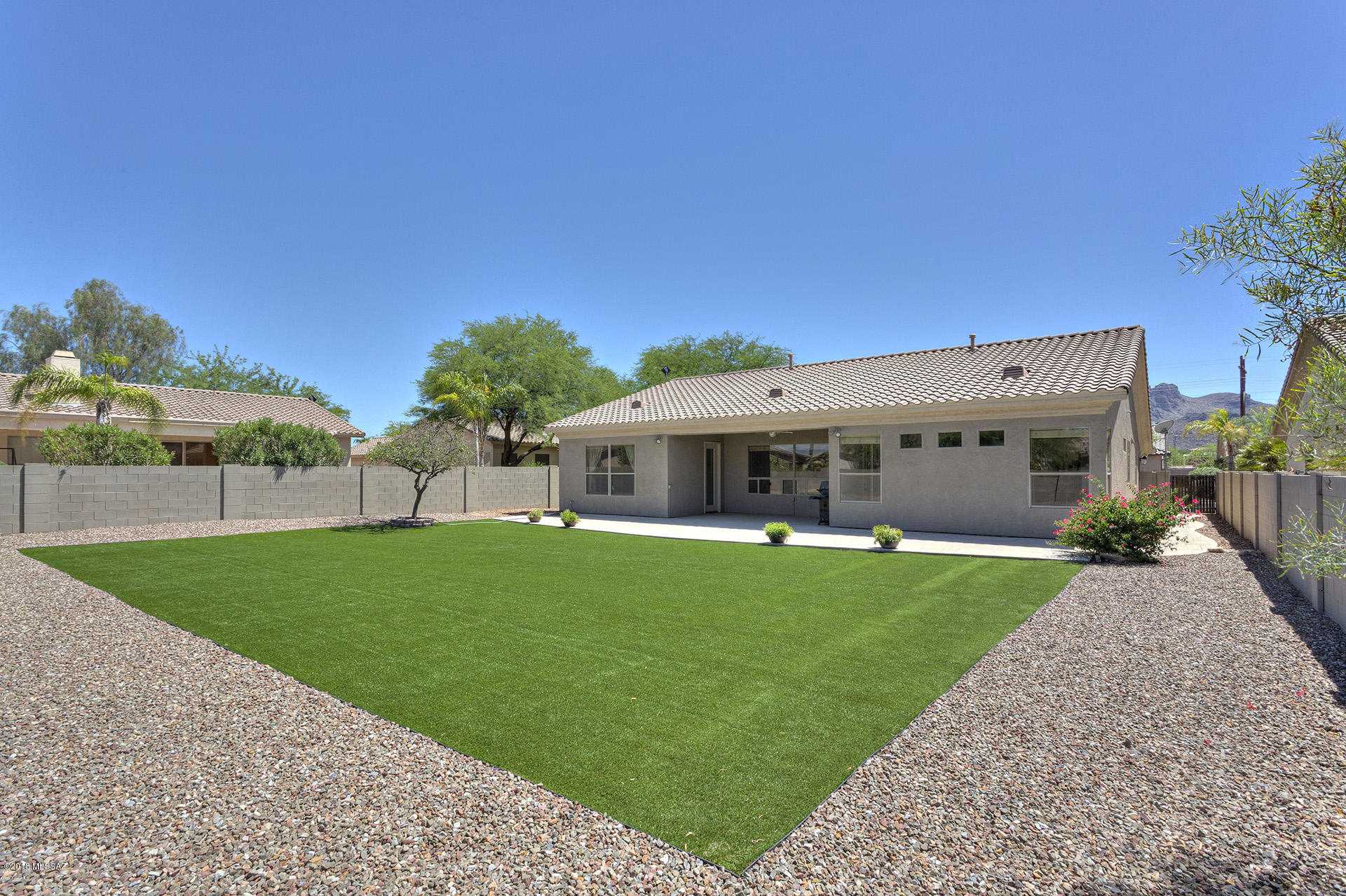 7774 W Talavera Way
