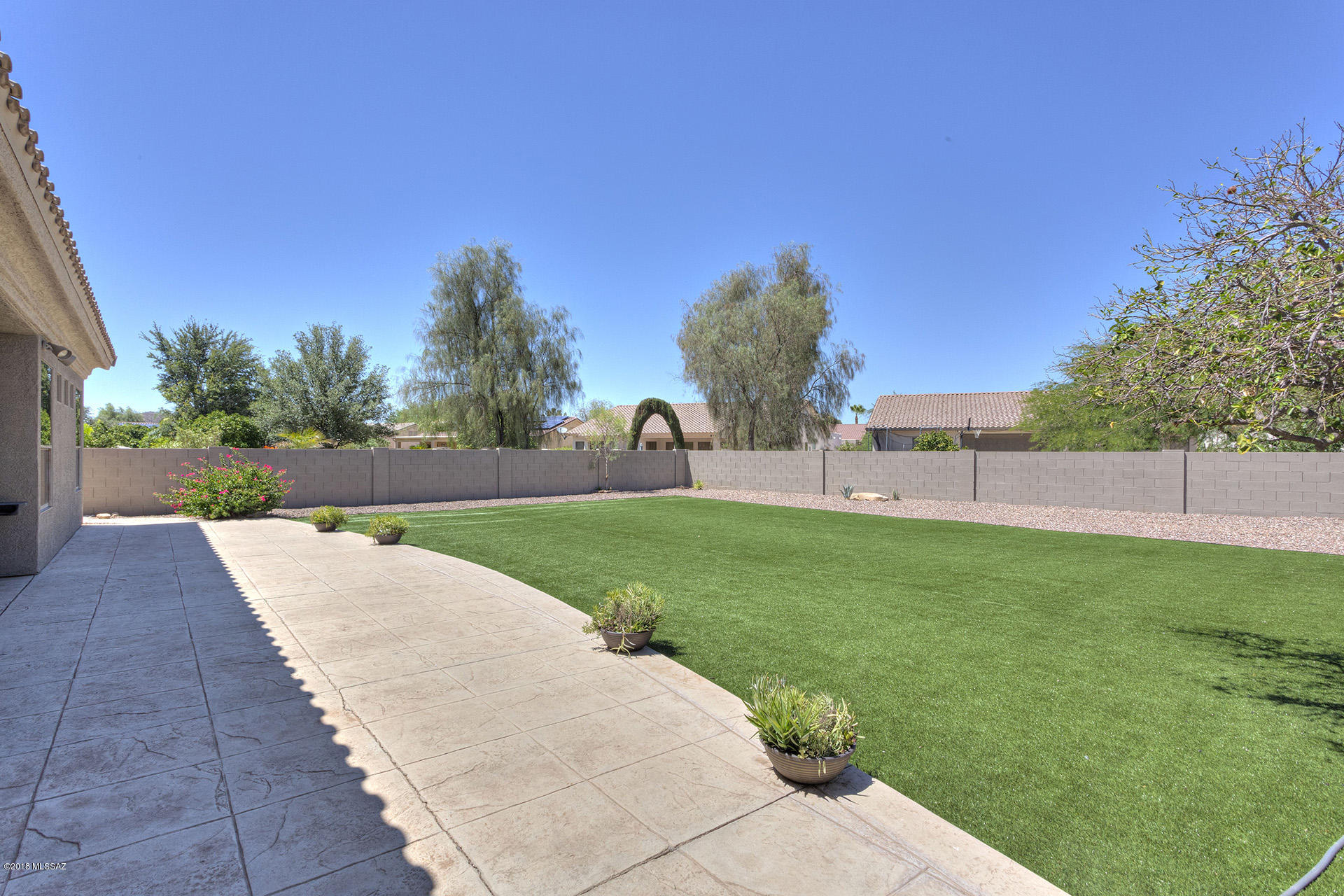 7774 W Talavera Way