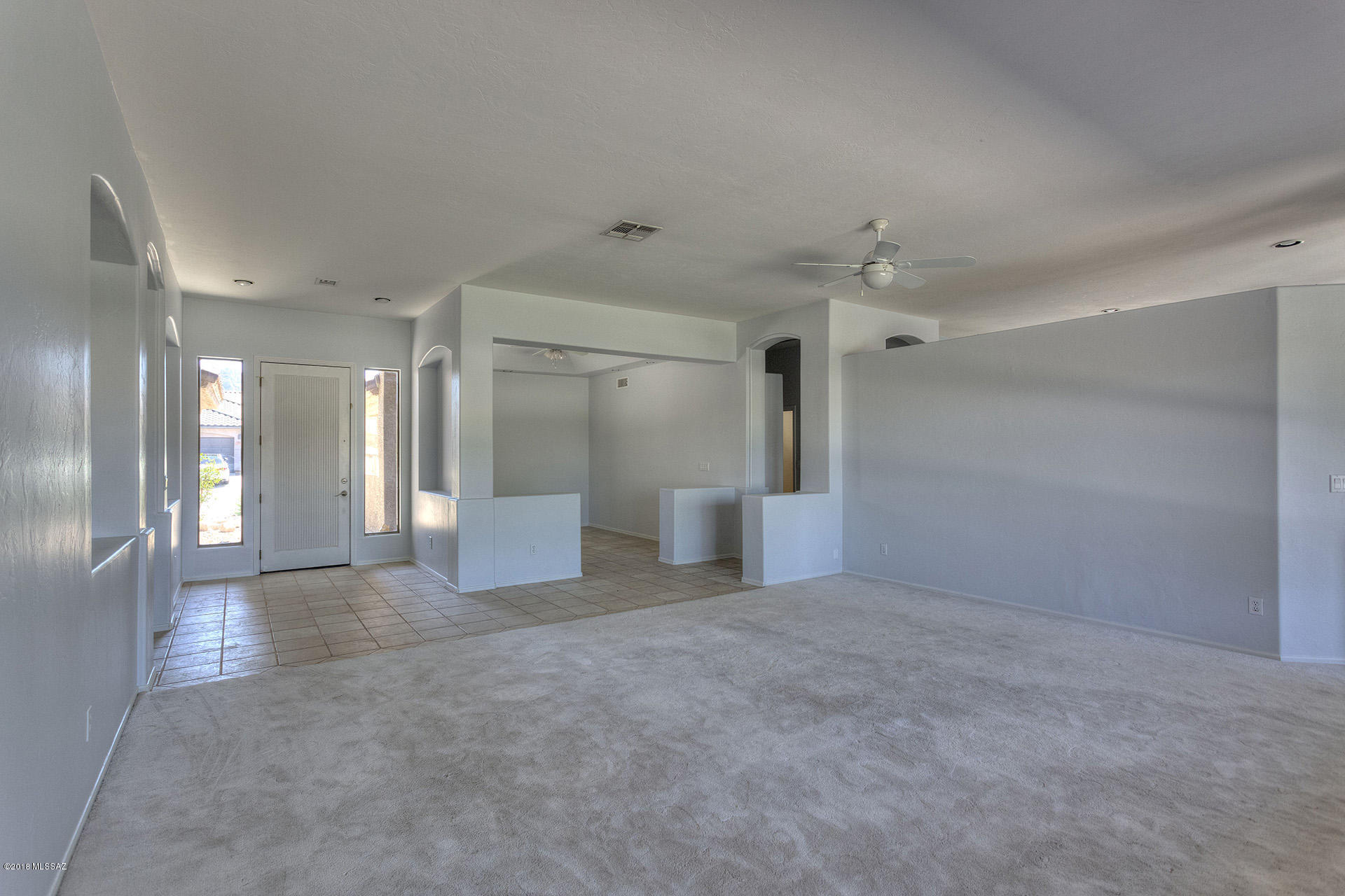 7774 W Talavera Way
