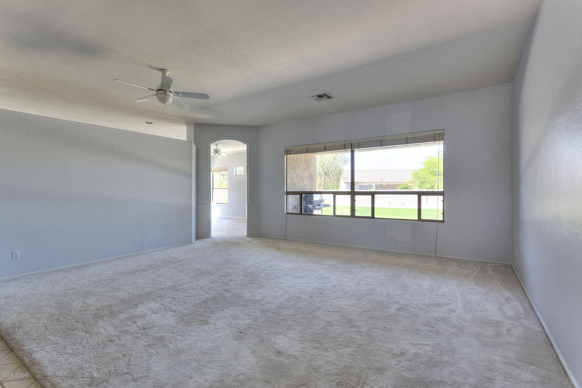 7774 W Talavera Way