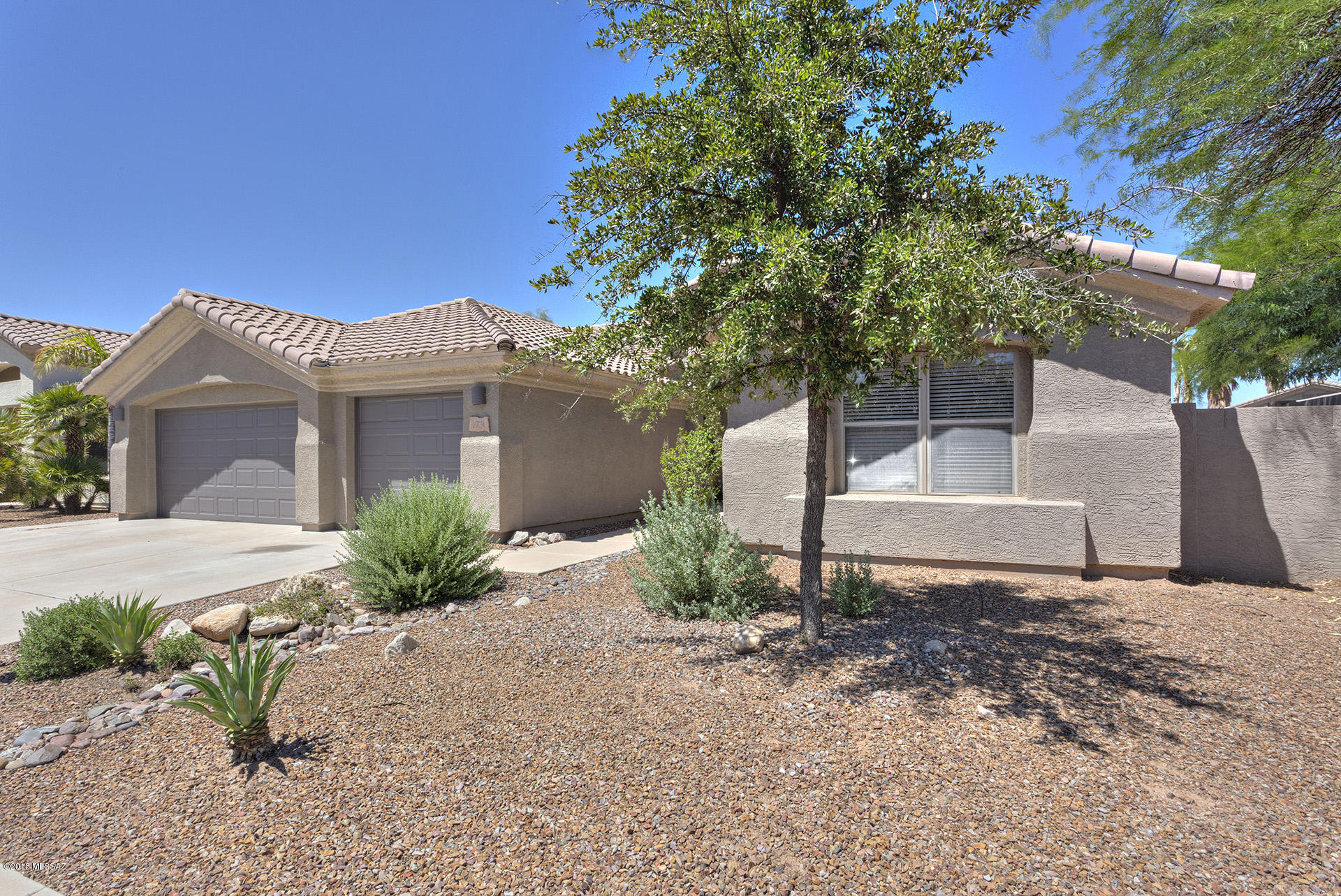 7774 W Talavera Way