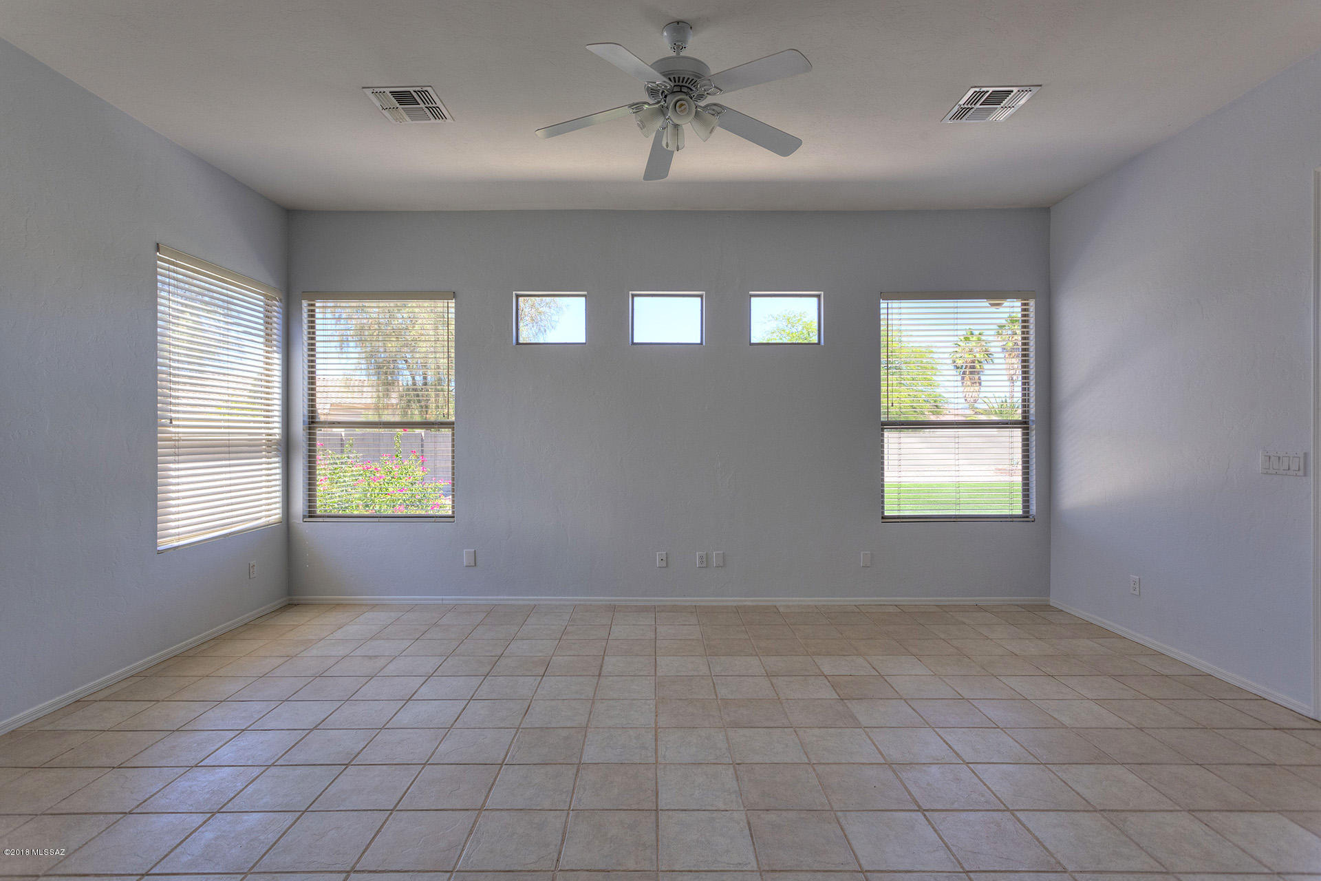 7774 W Talavera Way