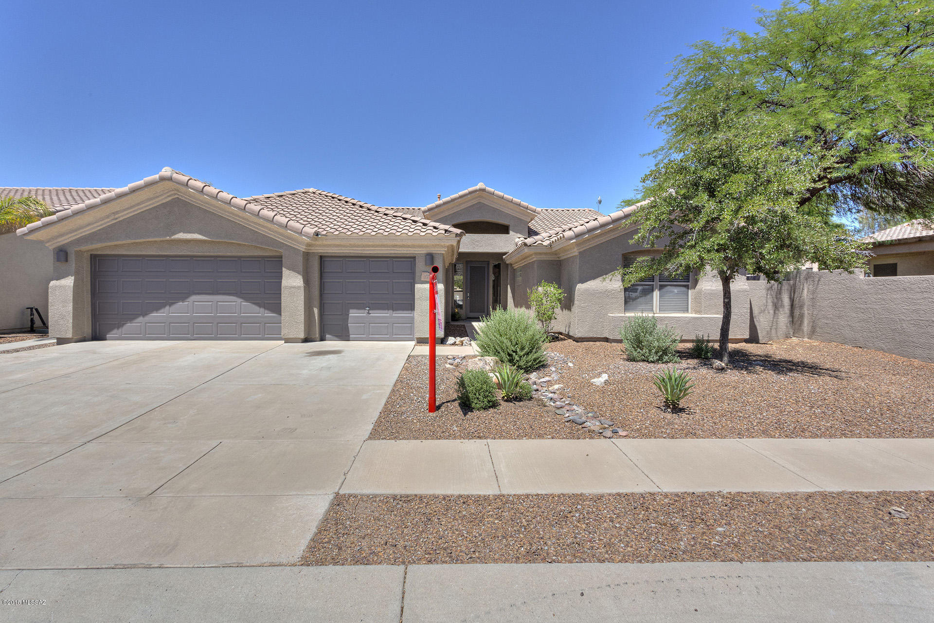 7774 W Talavera Way