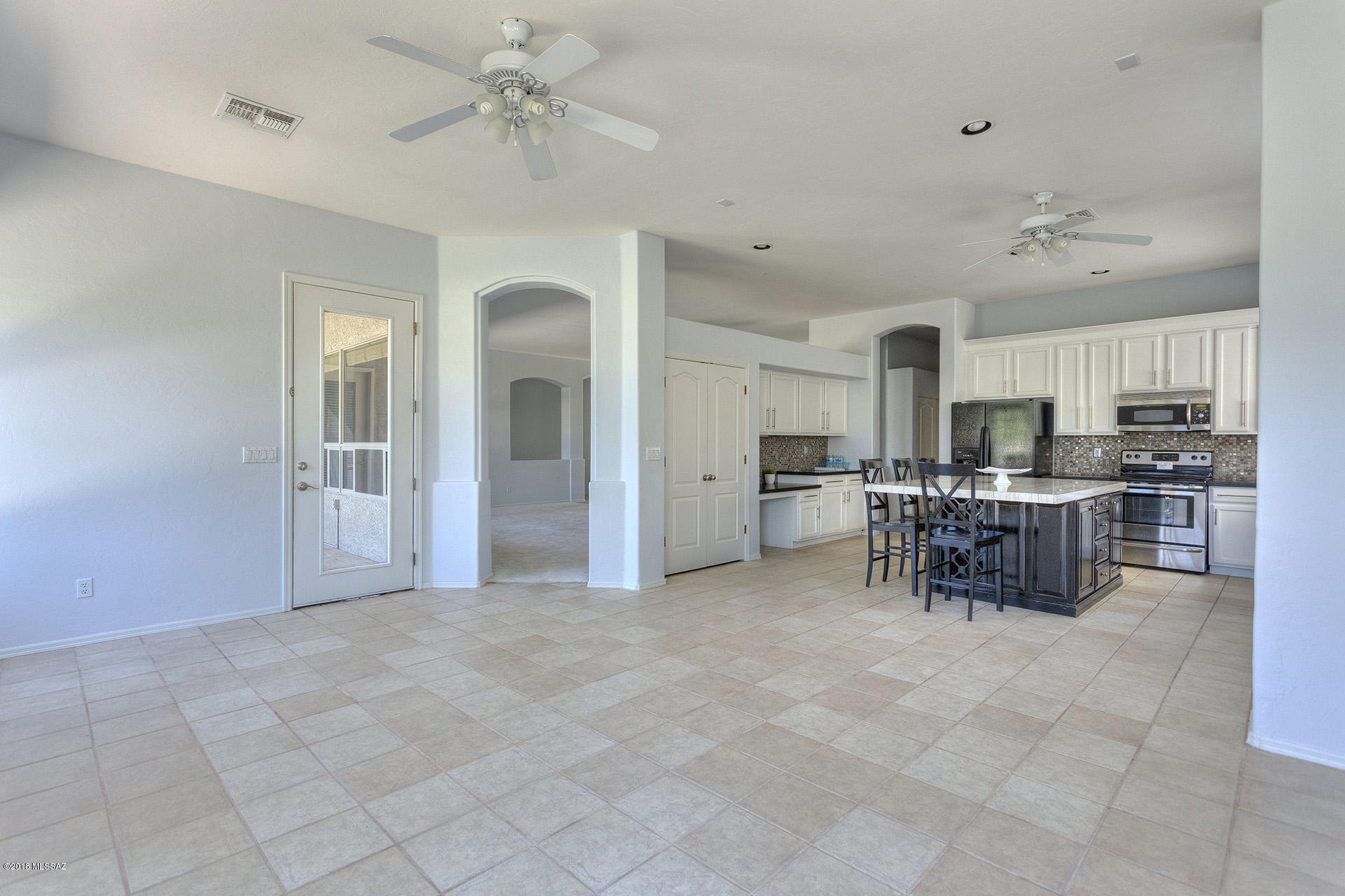 7774 W Talavera Way