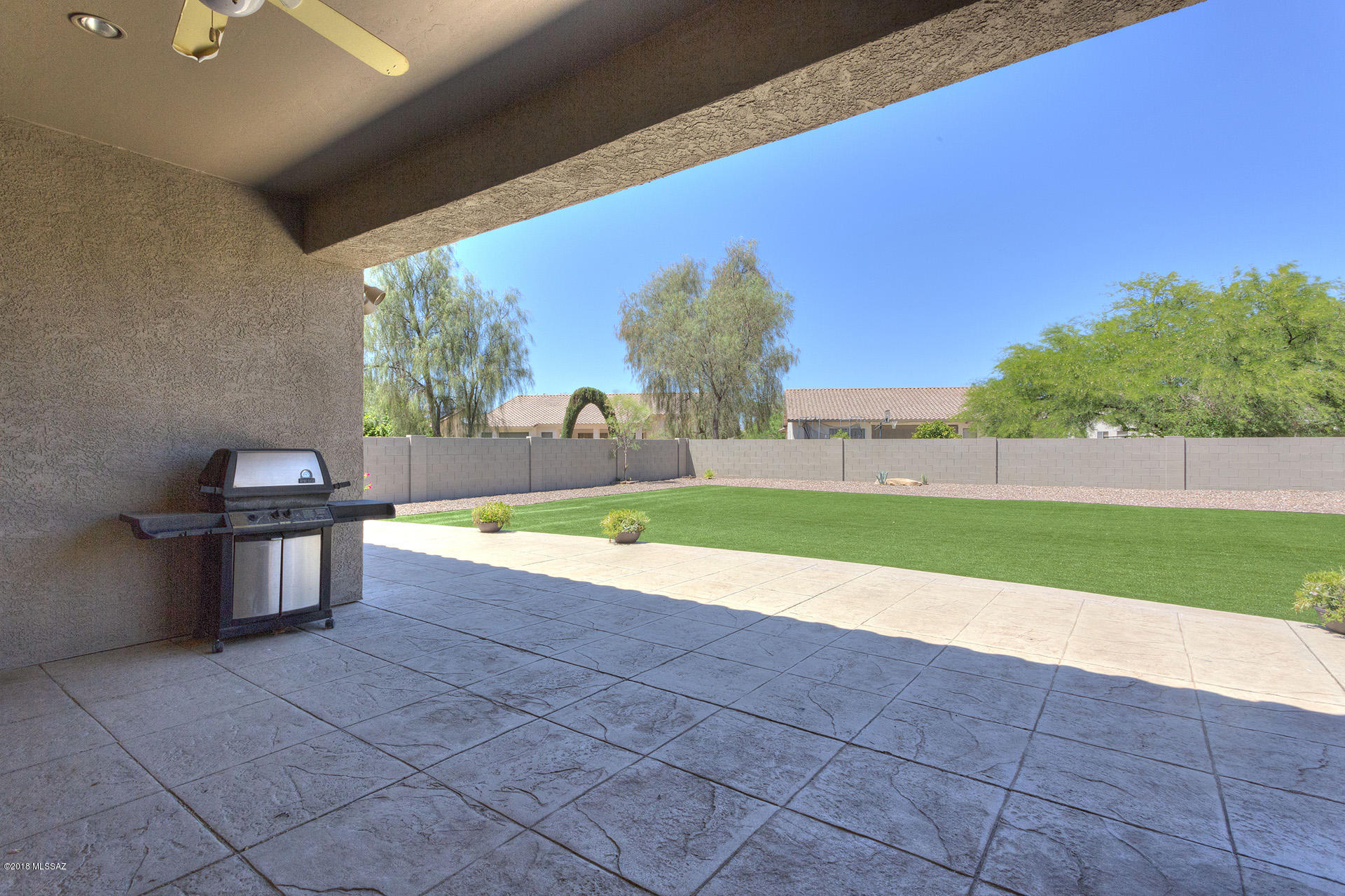 7774 W Talavera Way