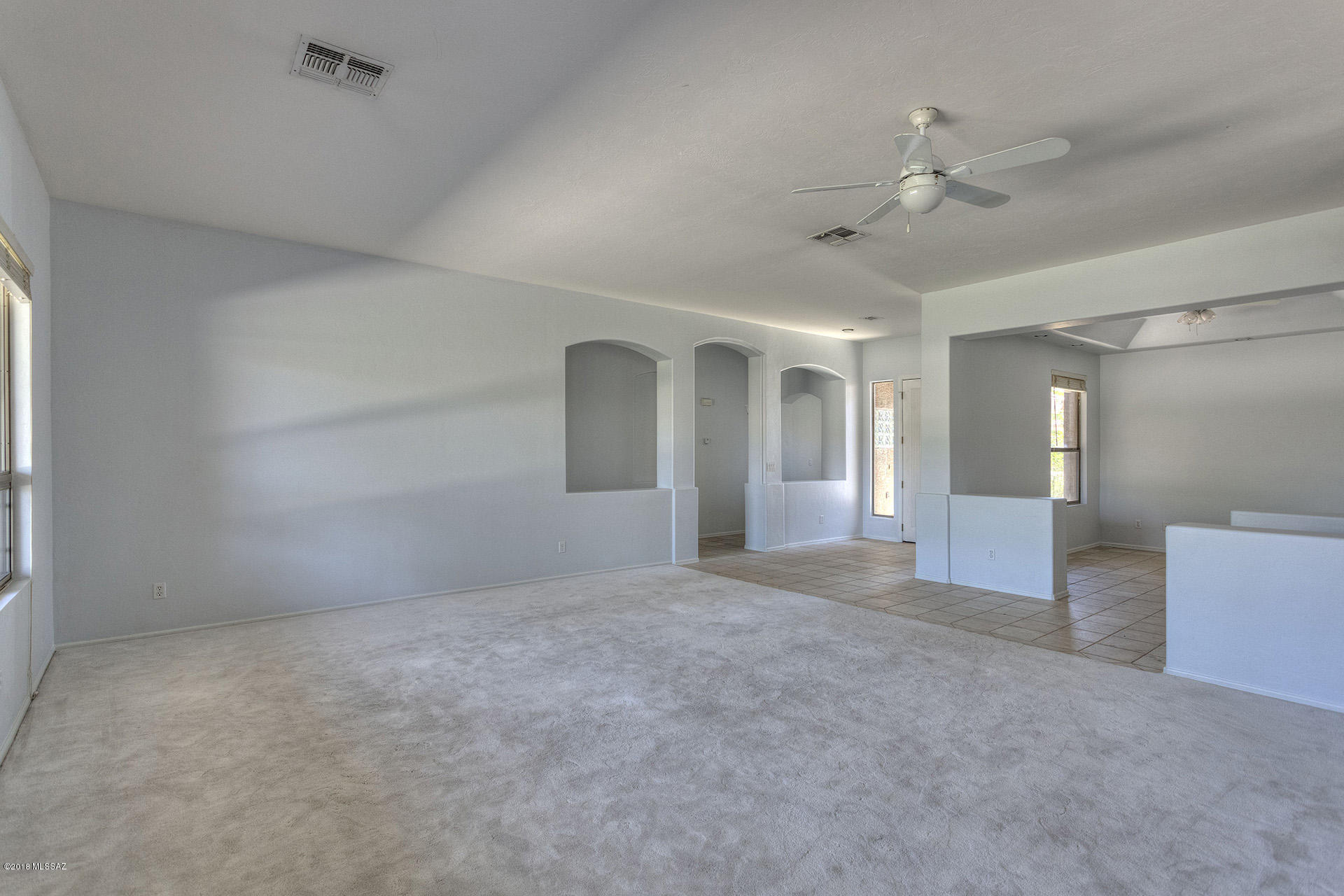 7774 W Talavera Way
