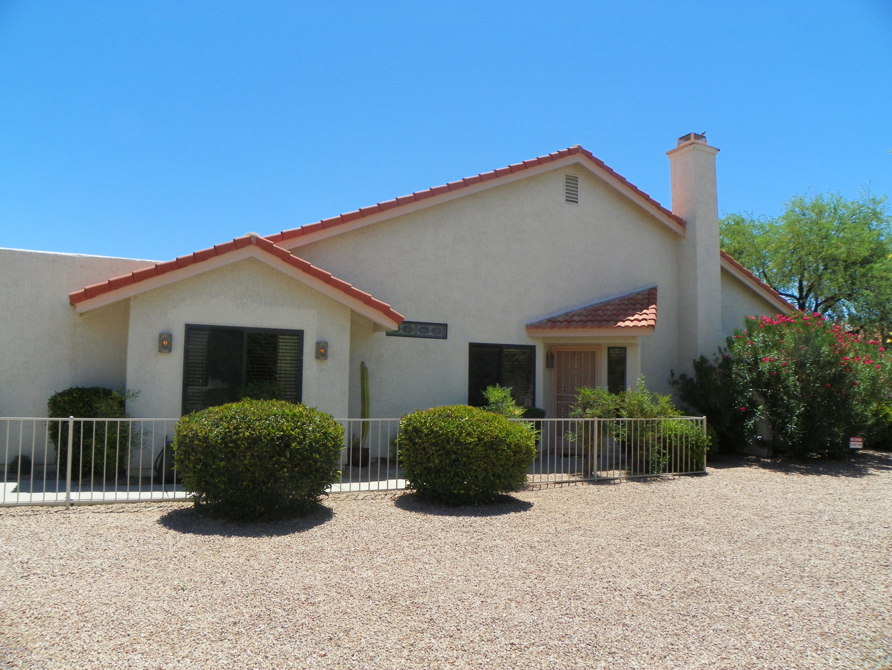 2429 W Tom Watson Drive
