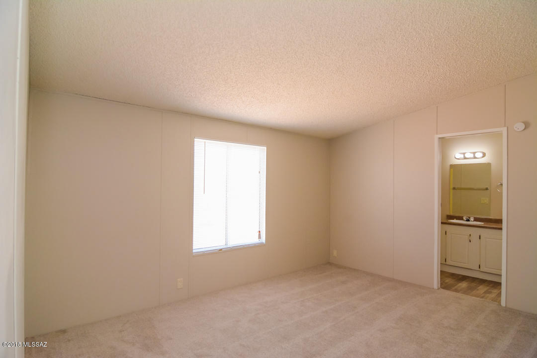 10345 N Mcginnis Road