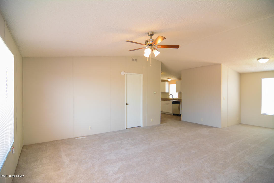 10345 N Mcginnis Road
