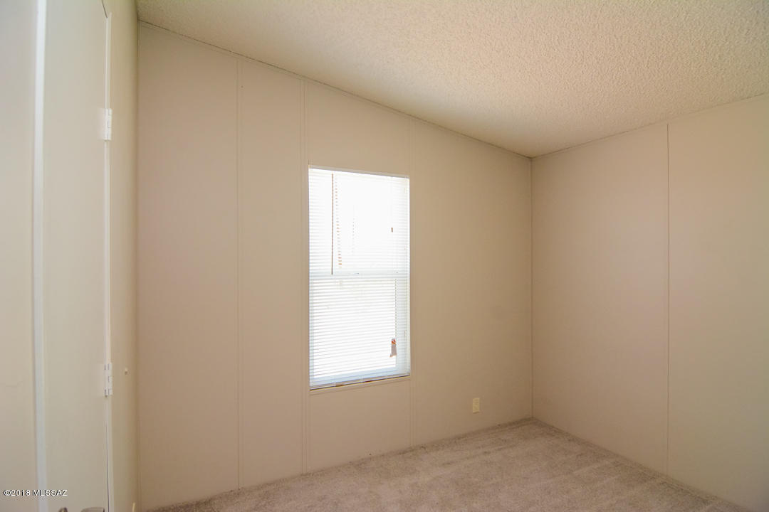 10345 N Mcginnis Road