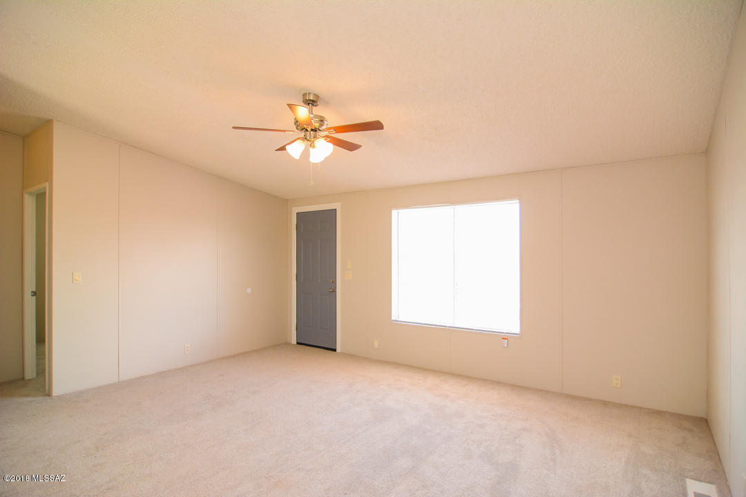 10345 N Mcginnis Road