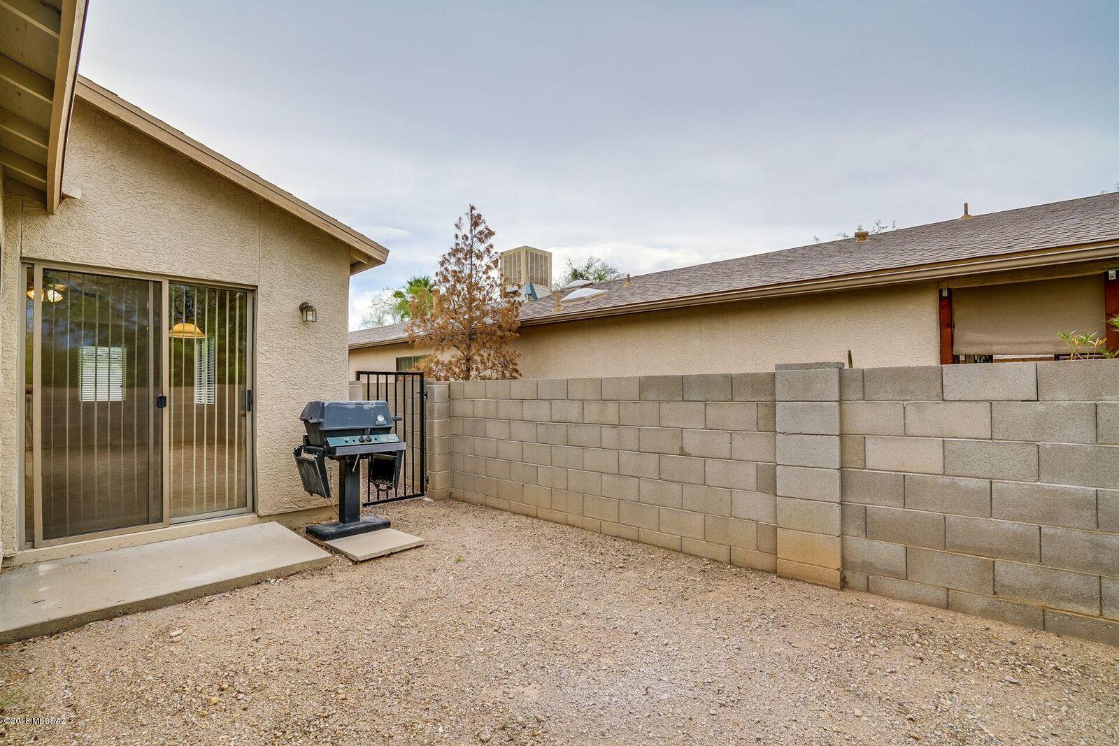 3199 W Alexanderwood Drive