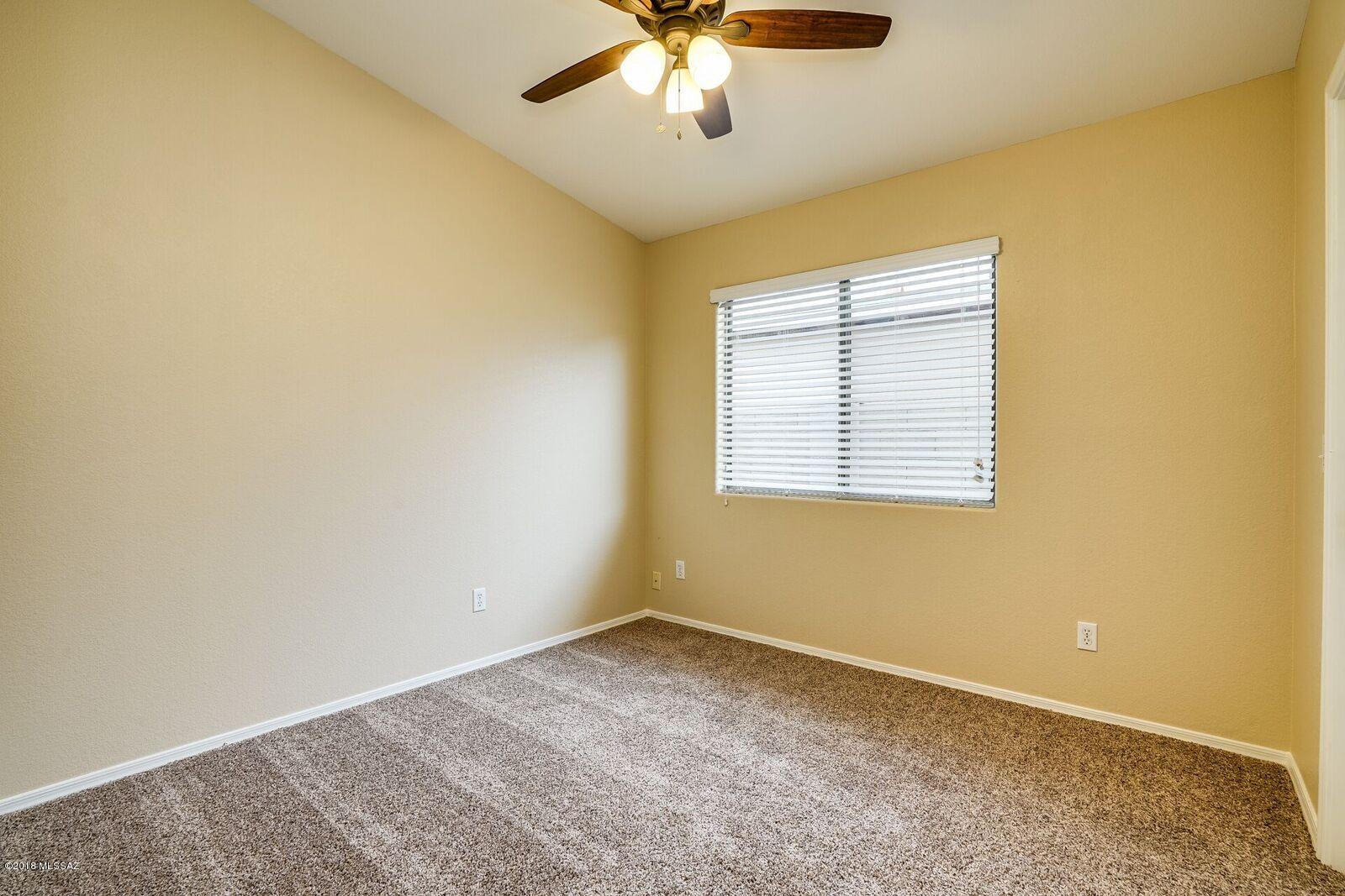 3199 W Alexanderwood Drive