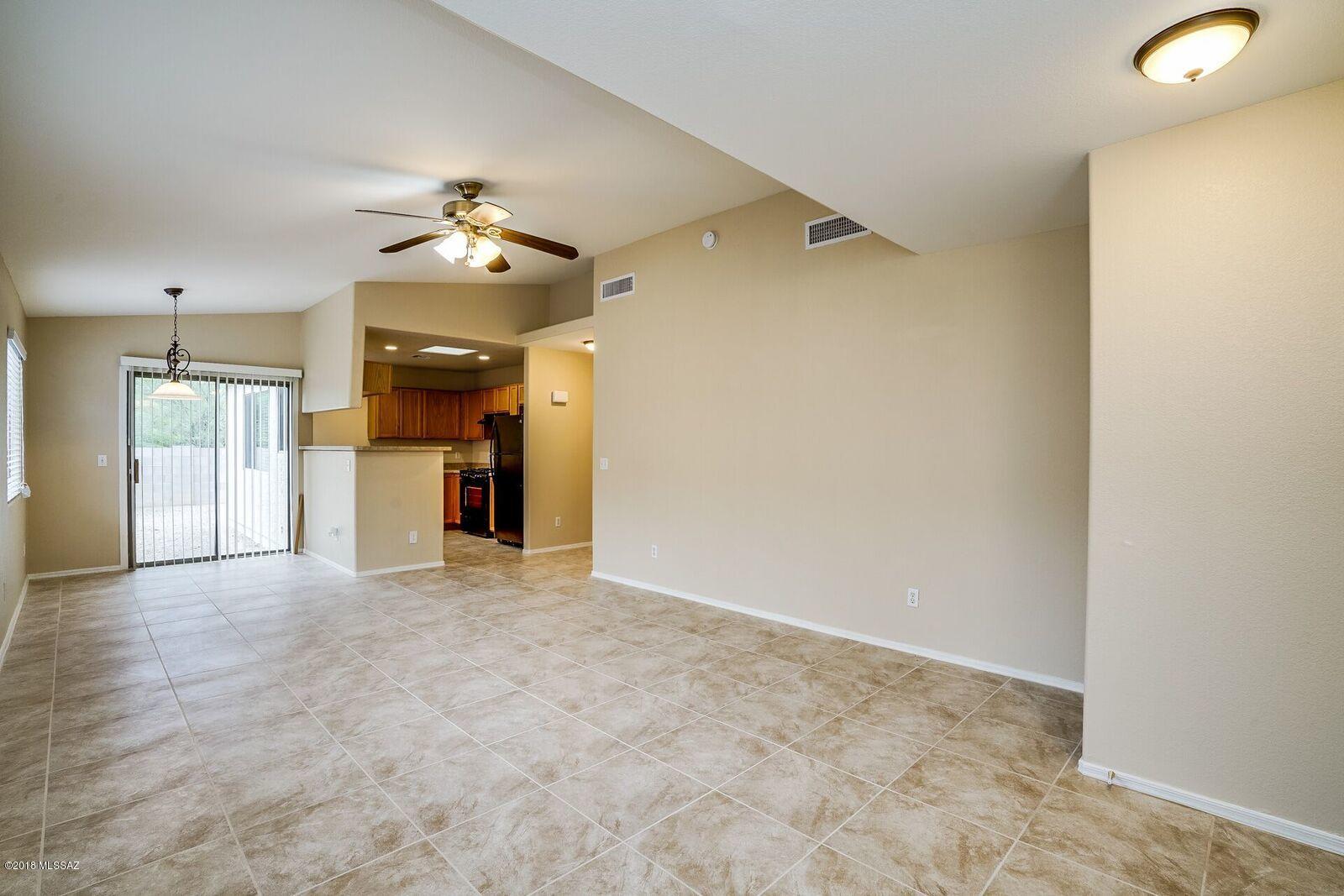 3199 W Alexanderwood Drive