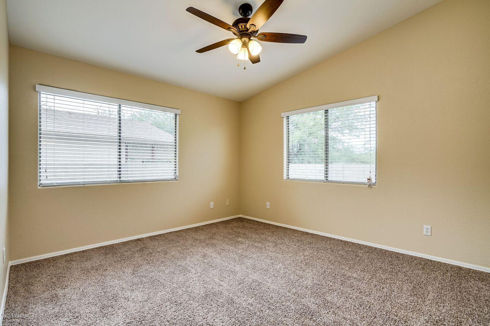 3199 W Alexanderwood Drive