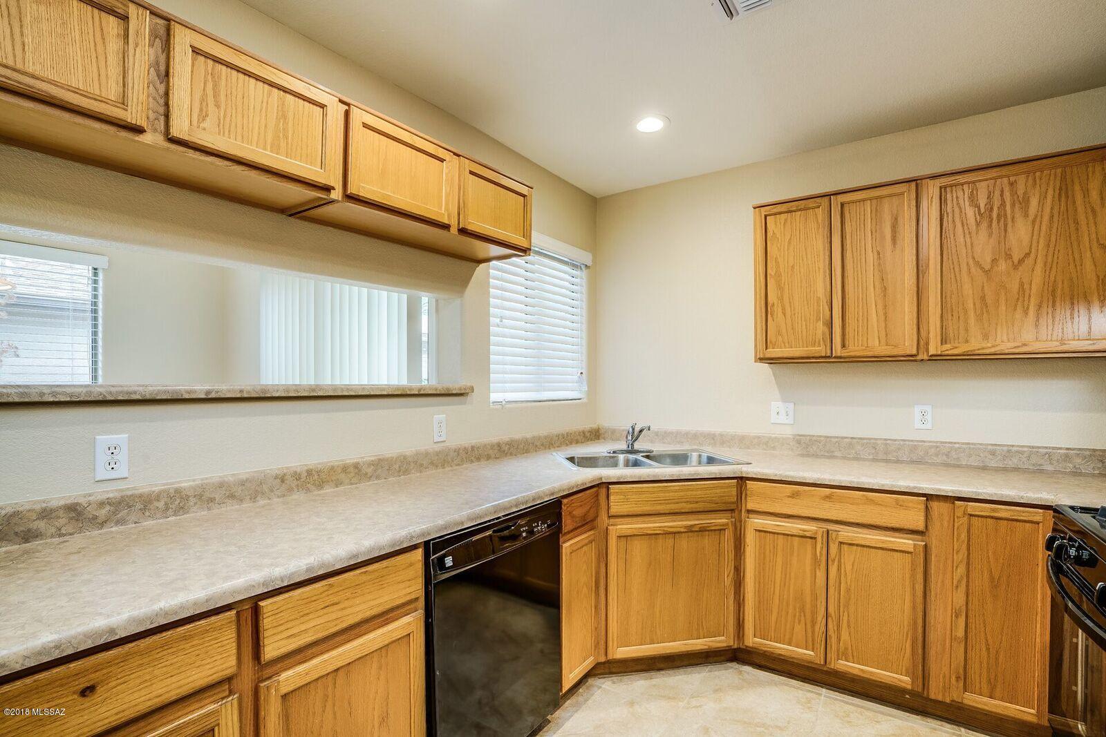 3199 W Alexanderwood Drive