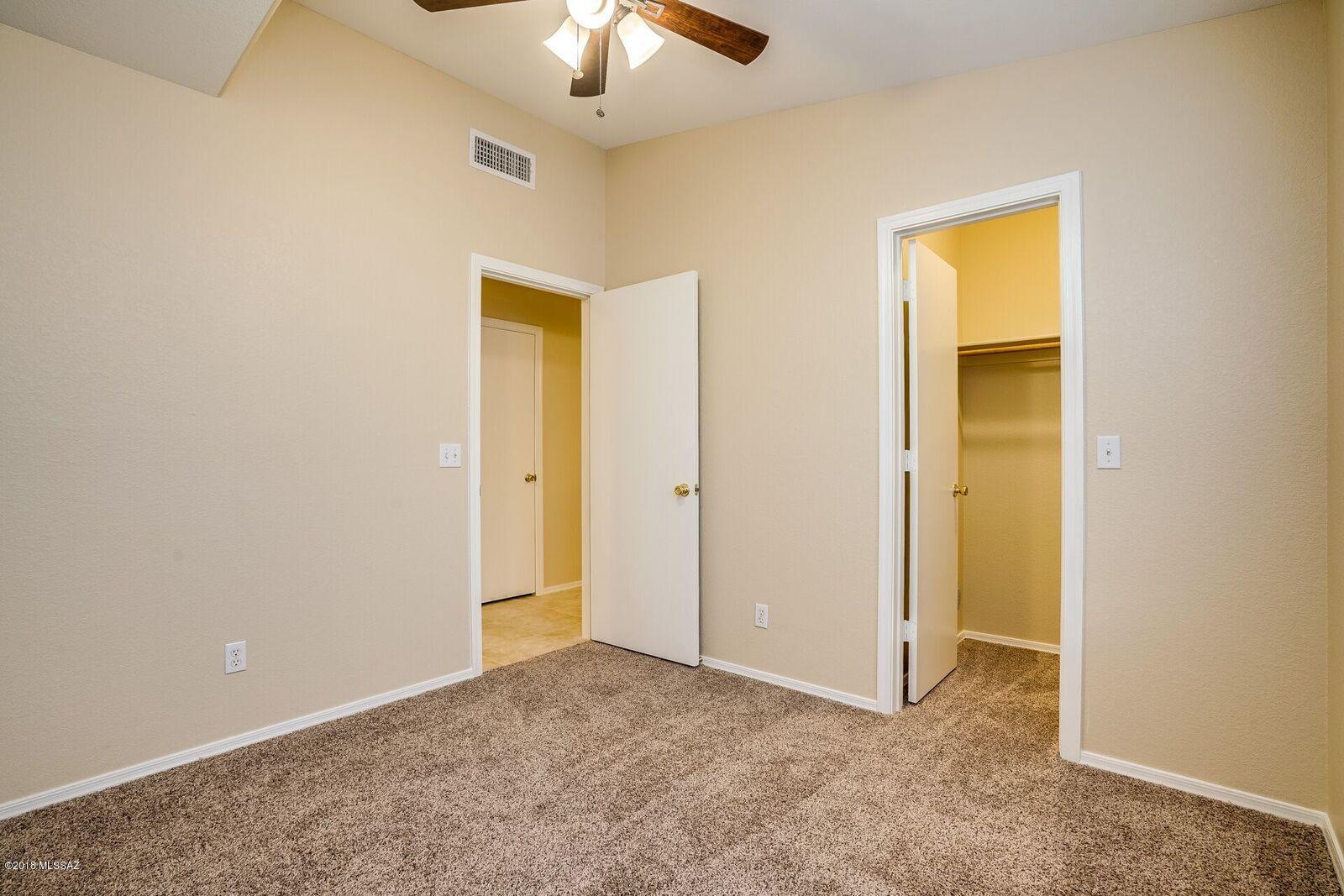 3199 W Alexanderwood Drive