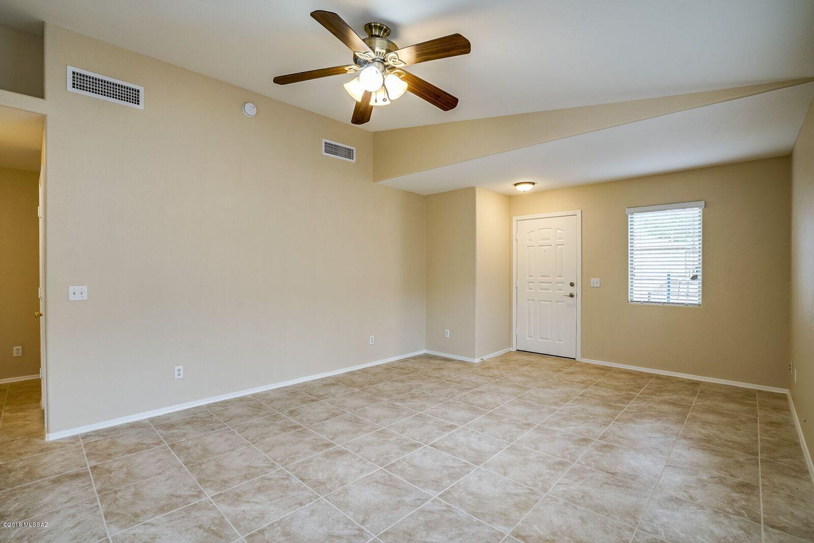 3199 W Alexanderwood Drive