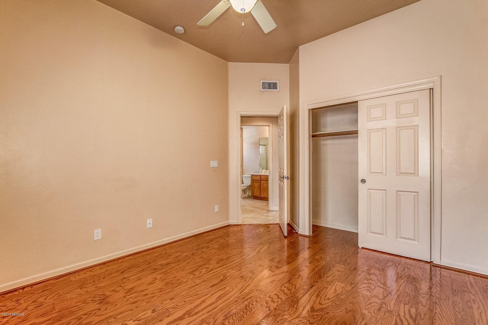 8093 N Painted Feather Drive