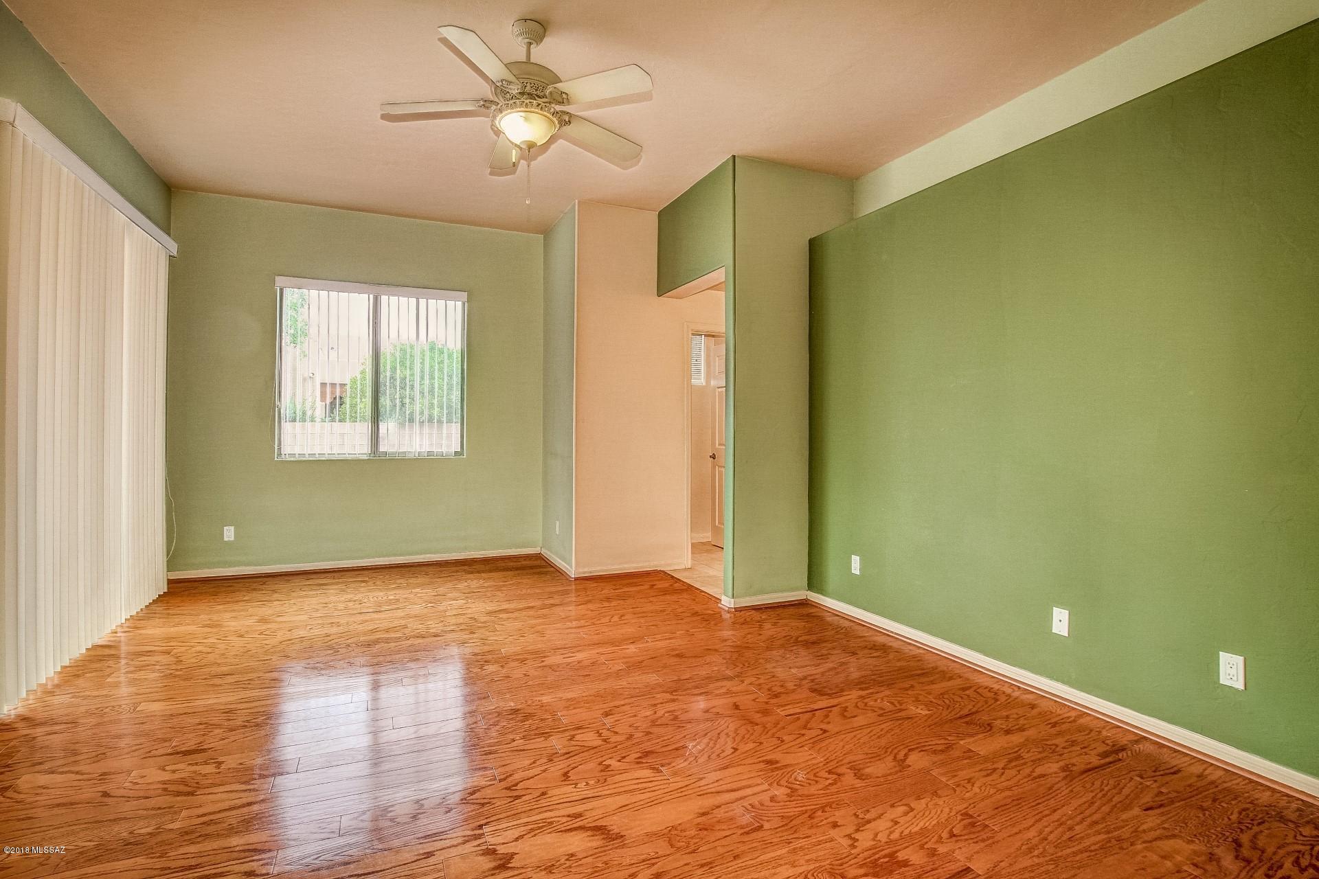 8093 N Painted Feather Drive
