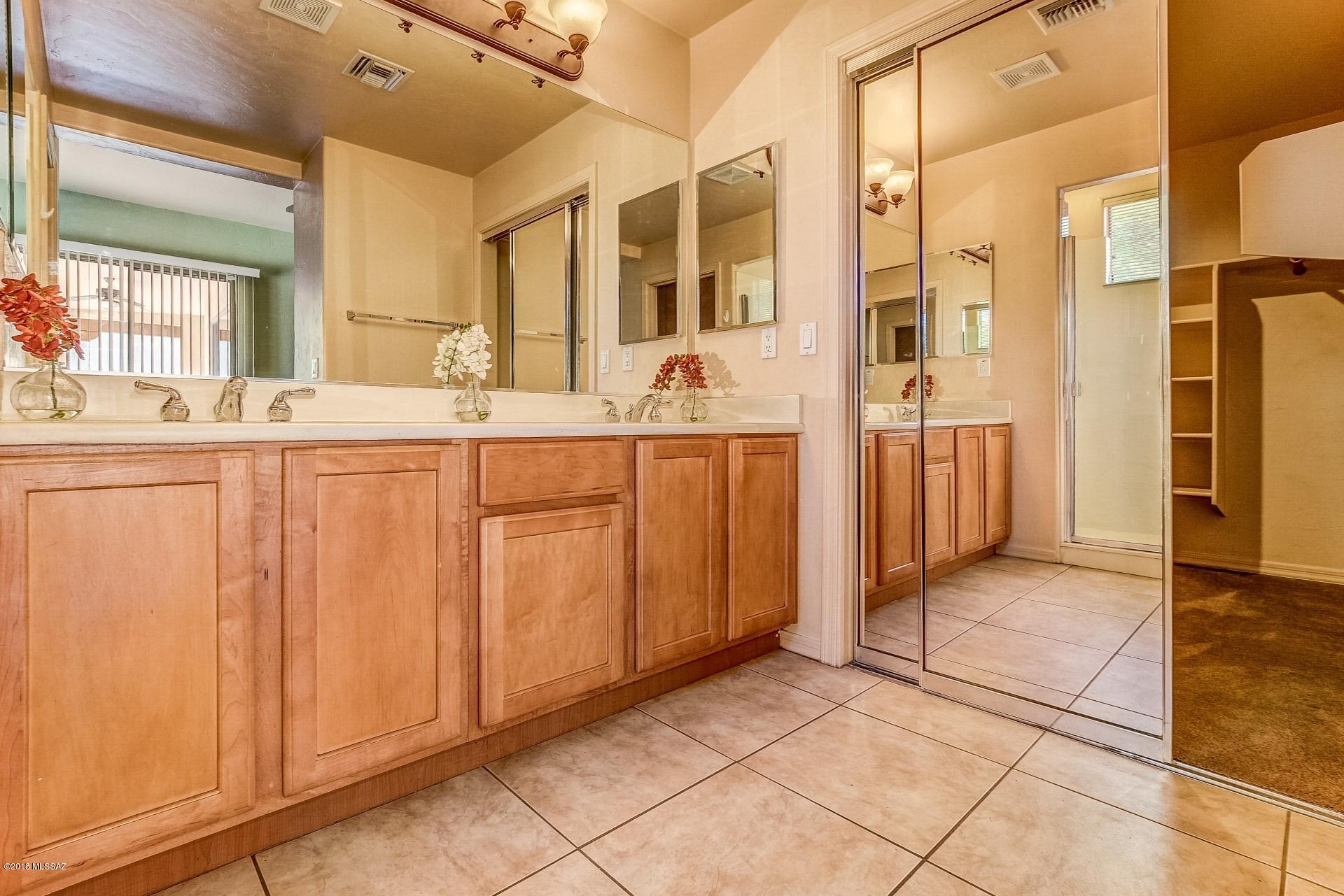 8093 N Painted Feather Drive