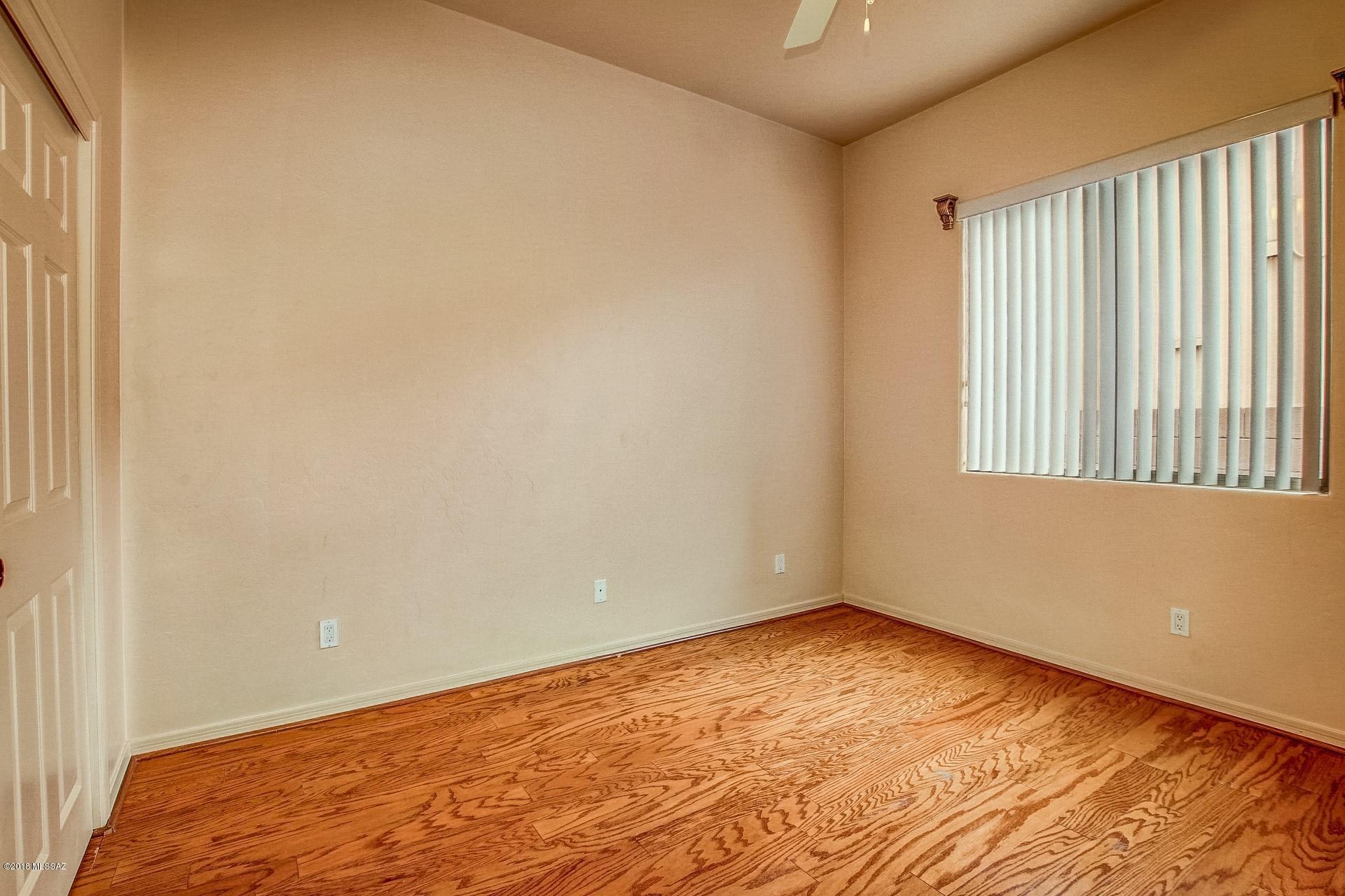 8093 N Painted Feather Drive